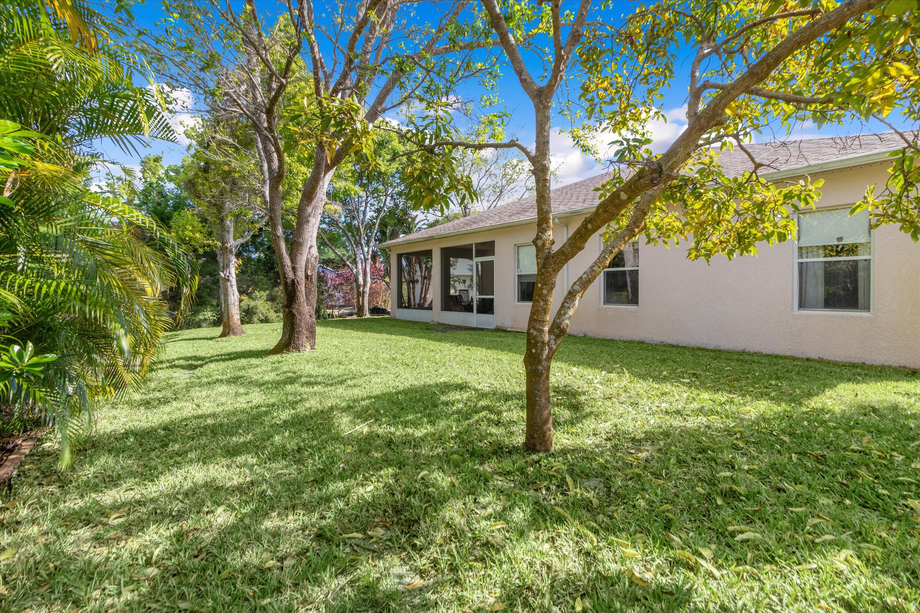 104 Pelican Island Place