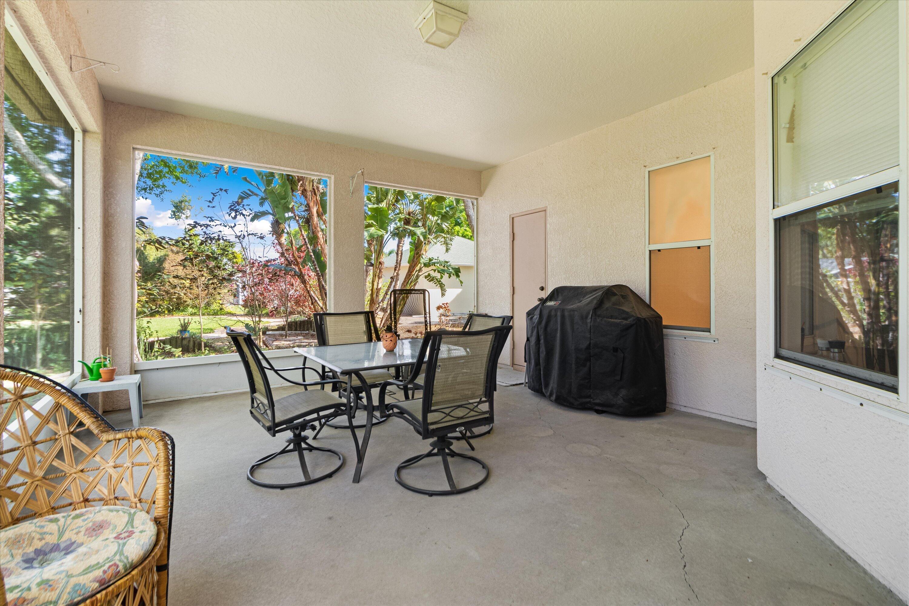 104 Pelican Island Place