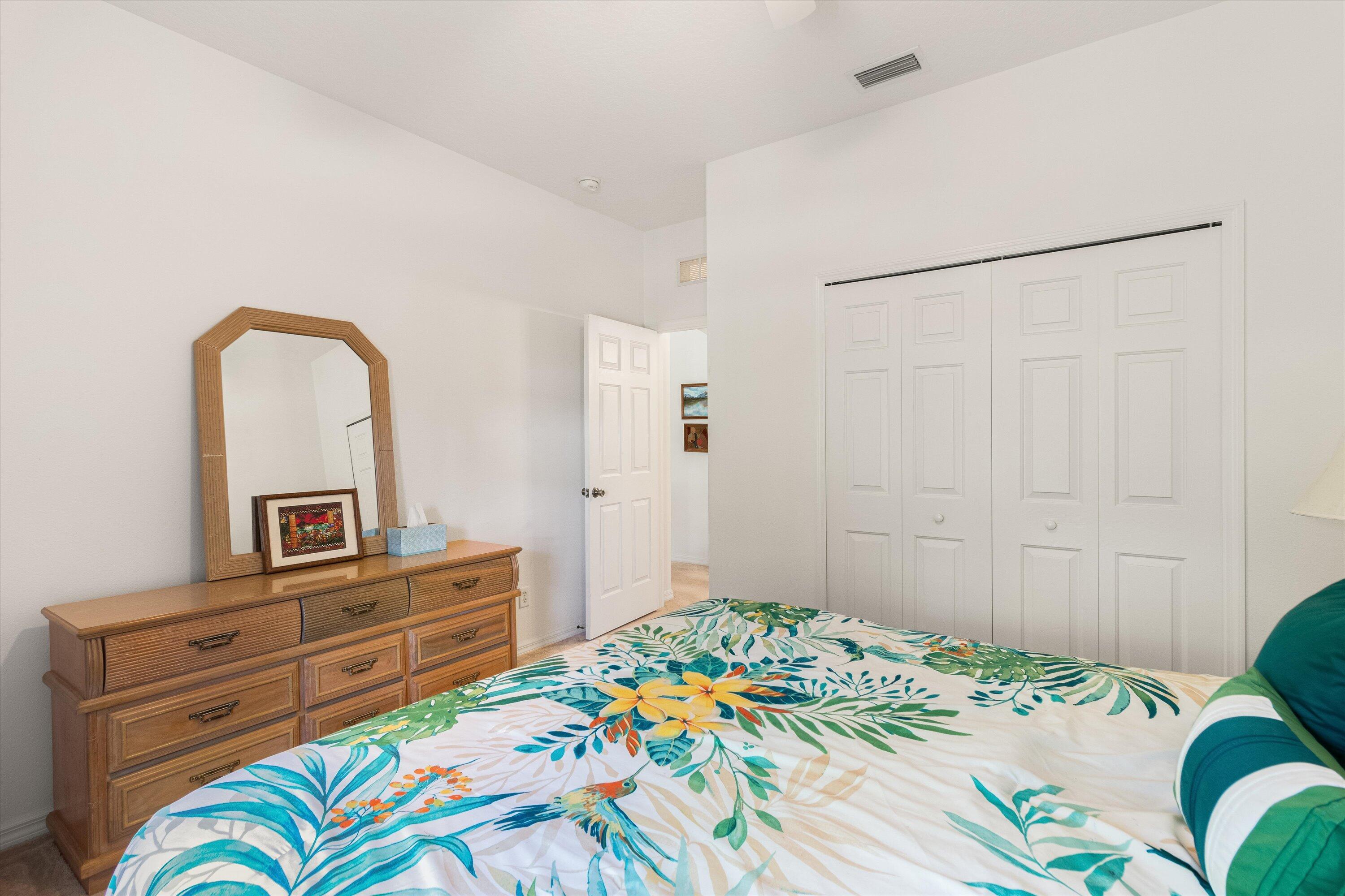 104 Pelican Island Place