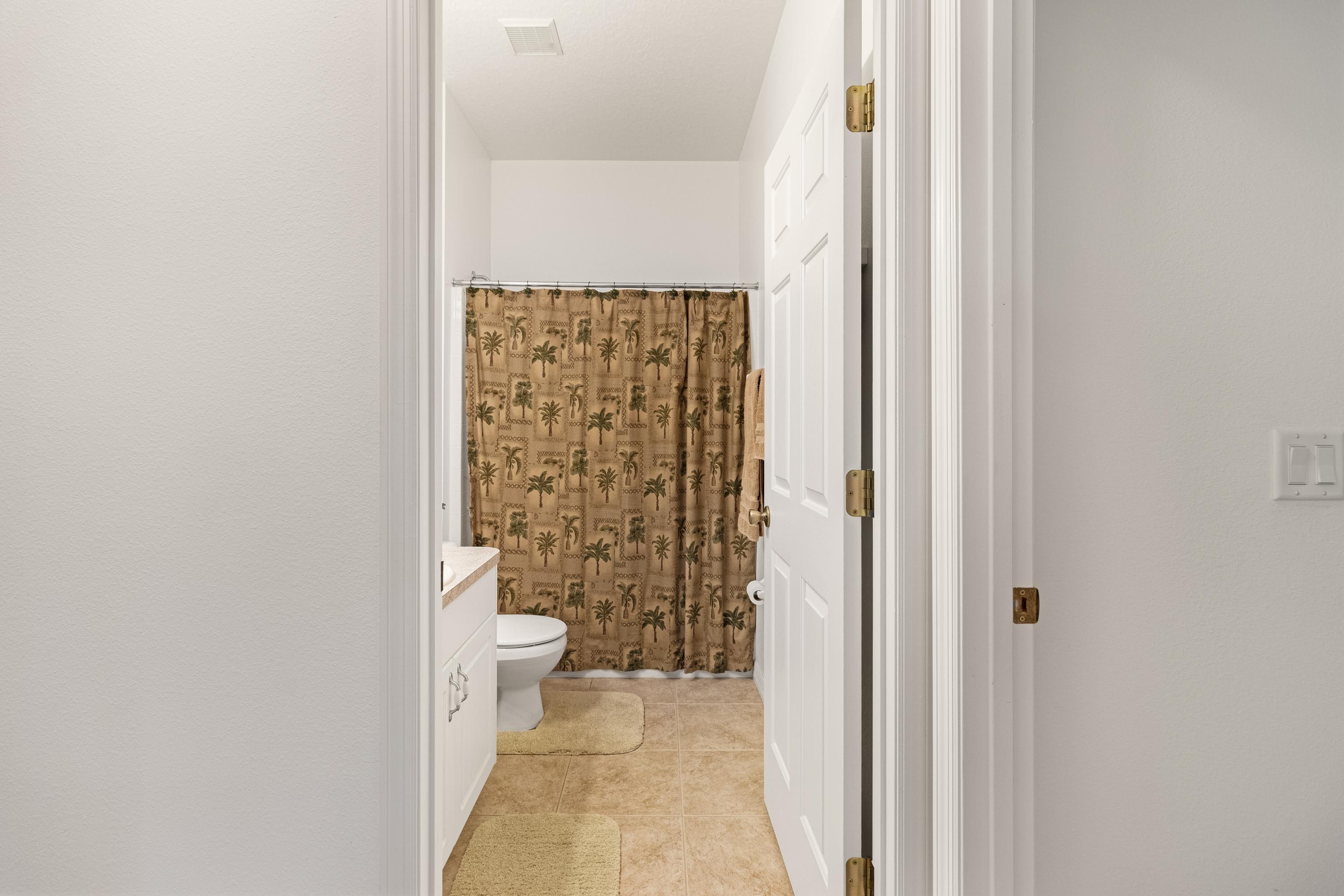 104 Pelican Island Place