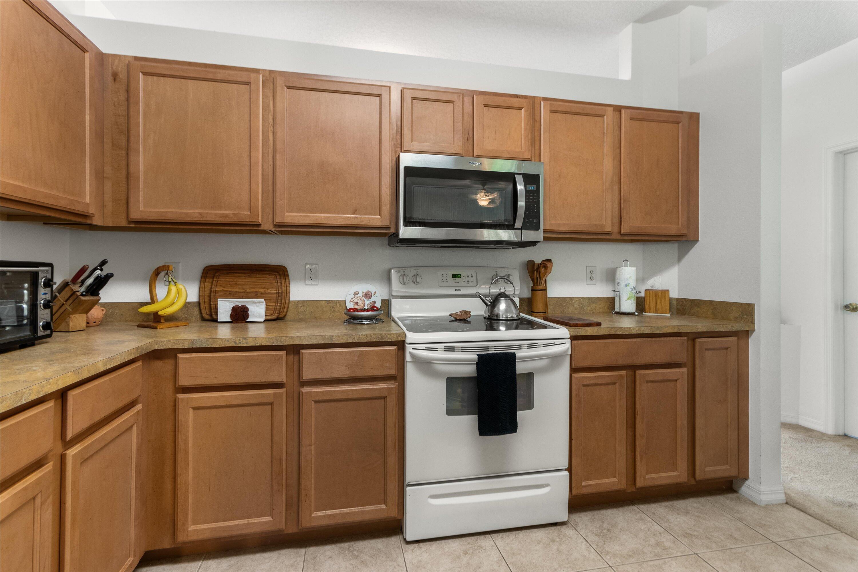 104 Pelican Island Place