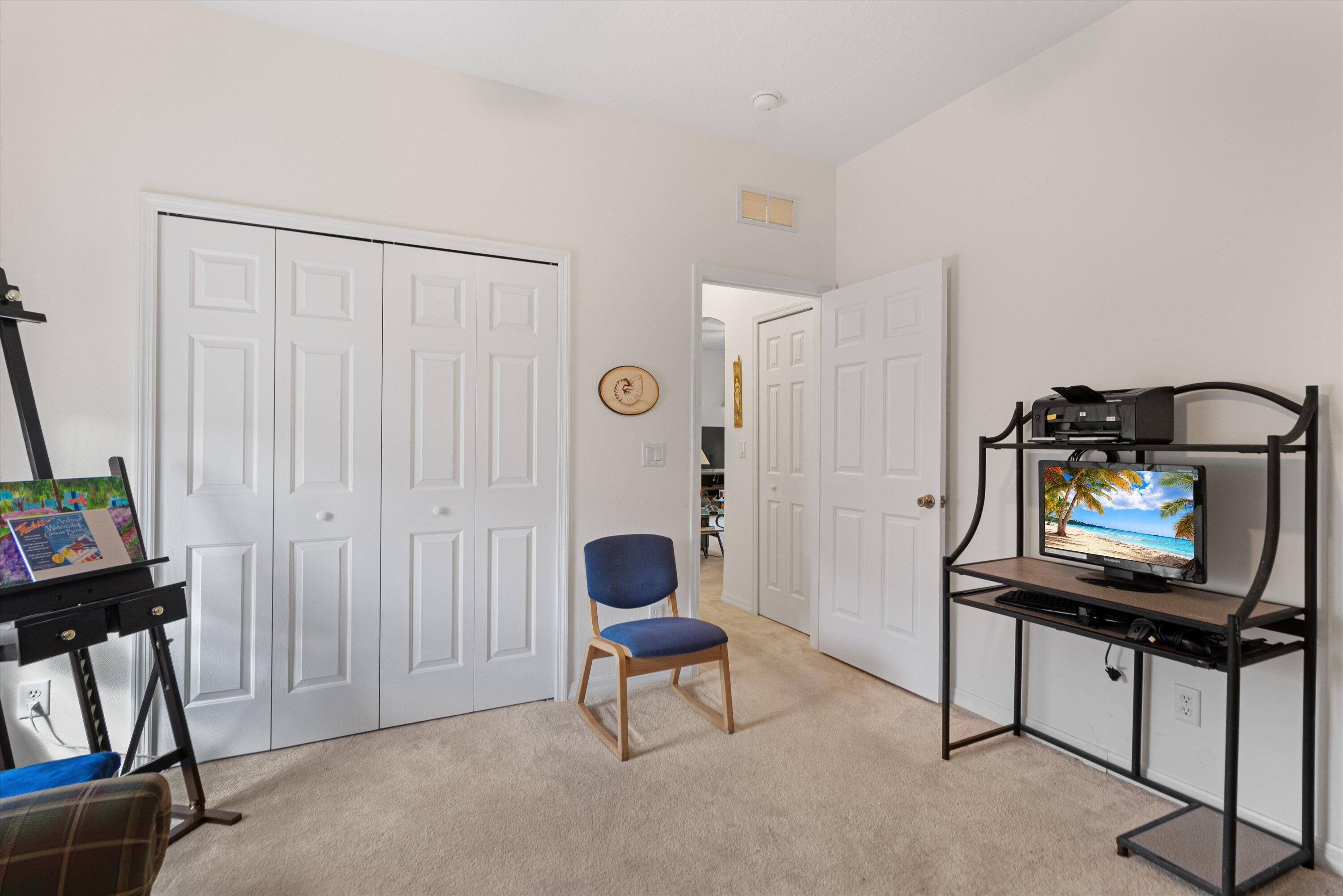 104 Pelican Island Place