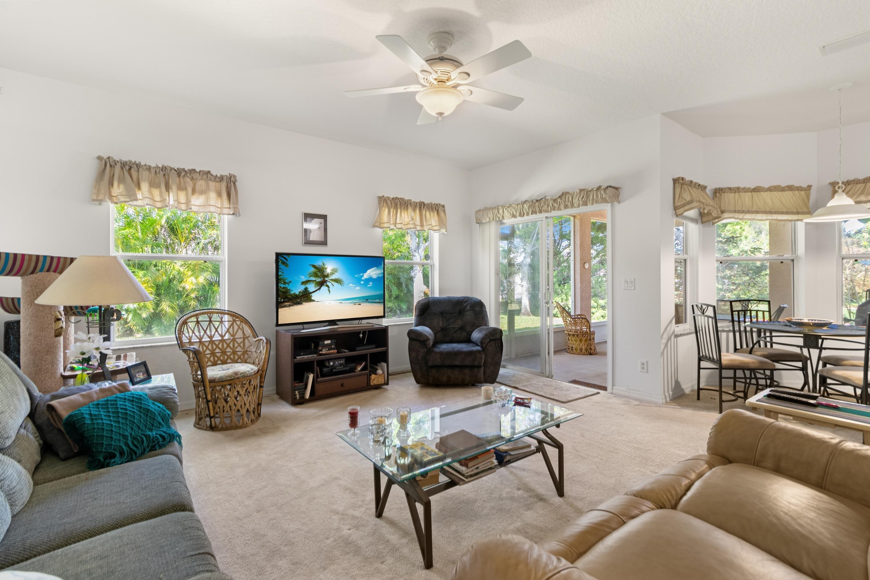104 Pelican Island Place
