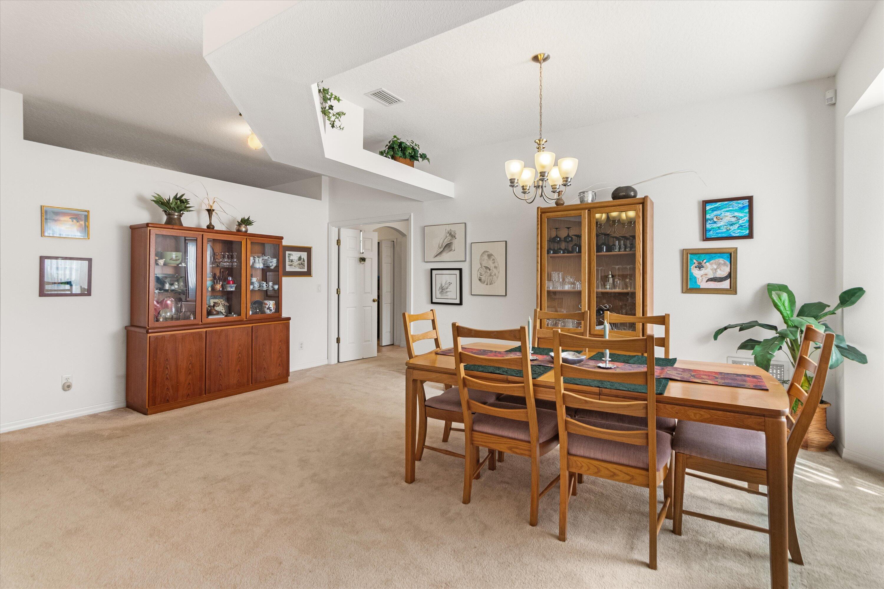 104 Pelican Island Place