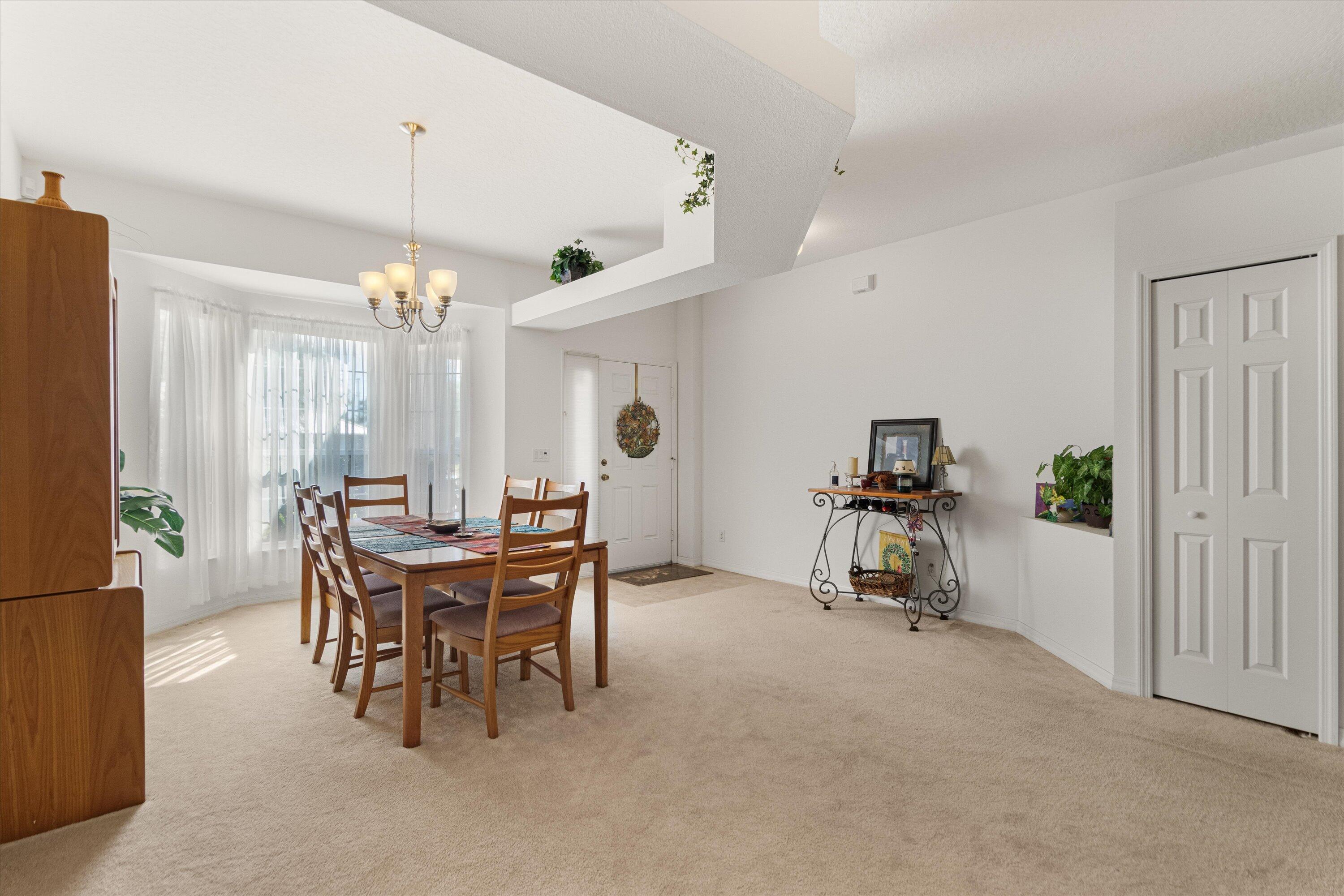104 Pelican Island Place