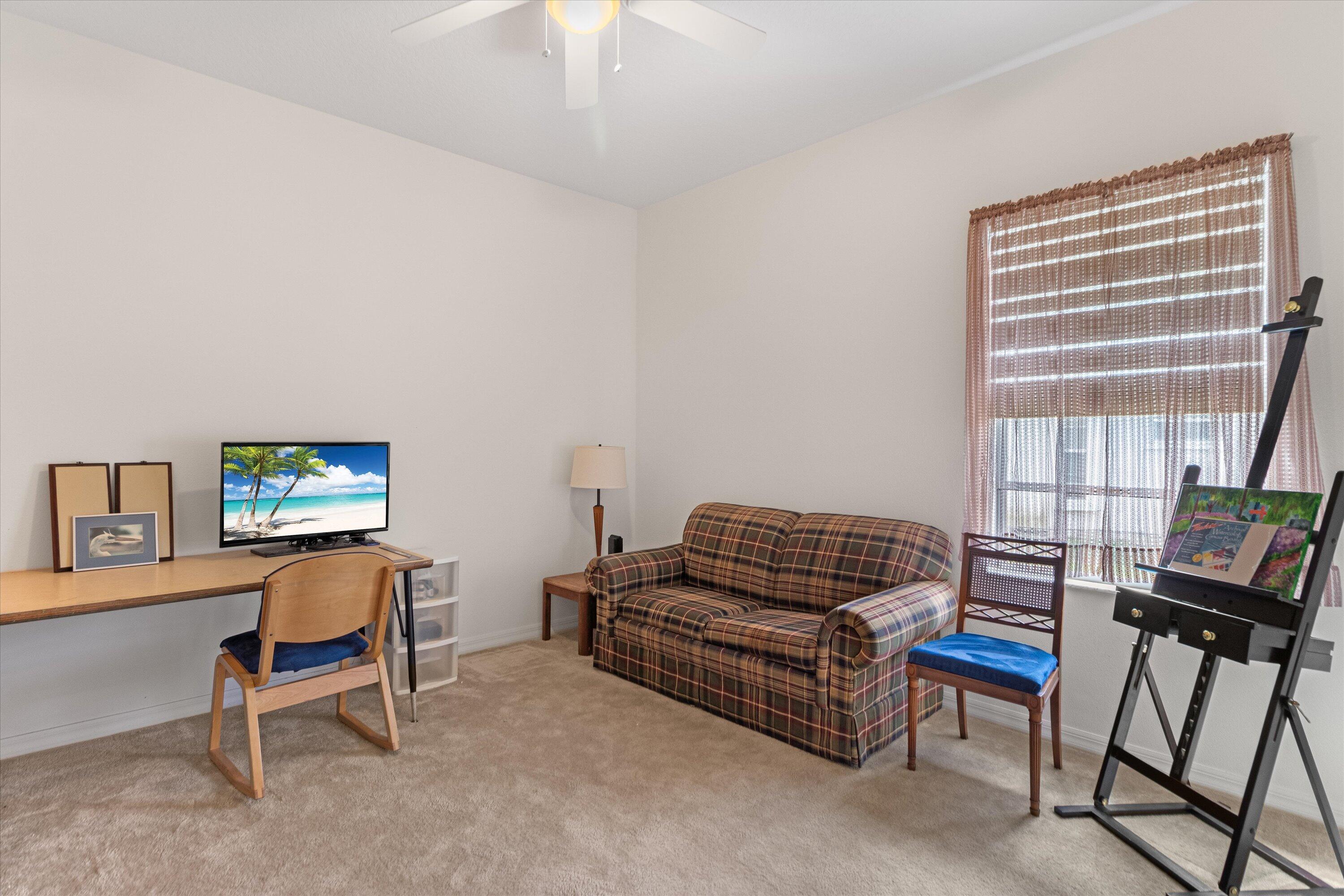 104 Pelican Island Place