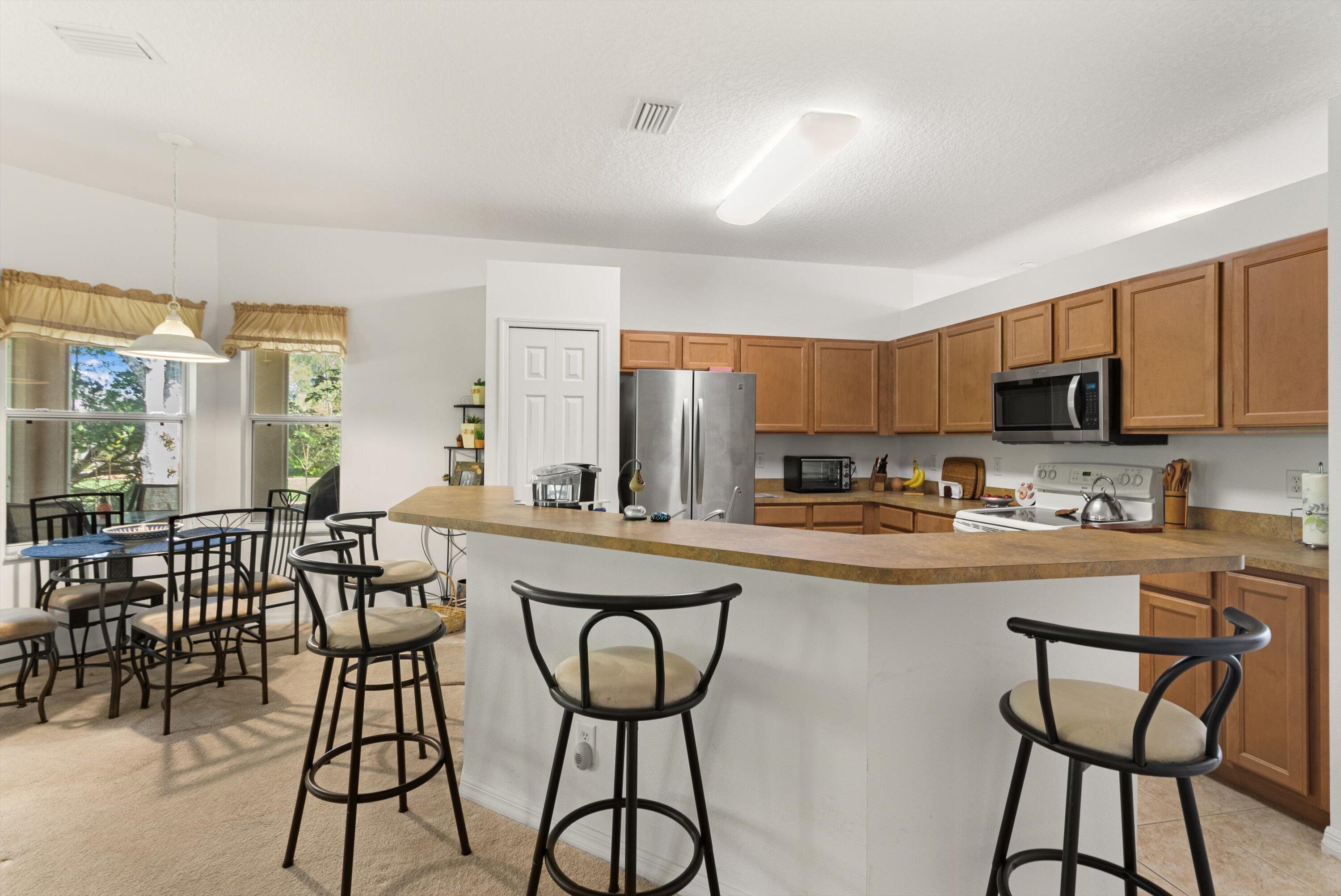 104 Pelican Island Place