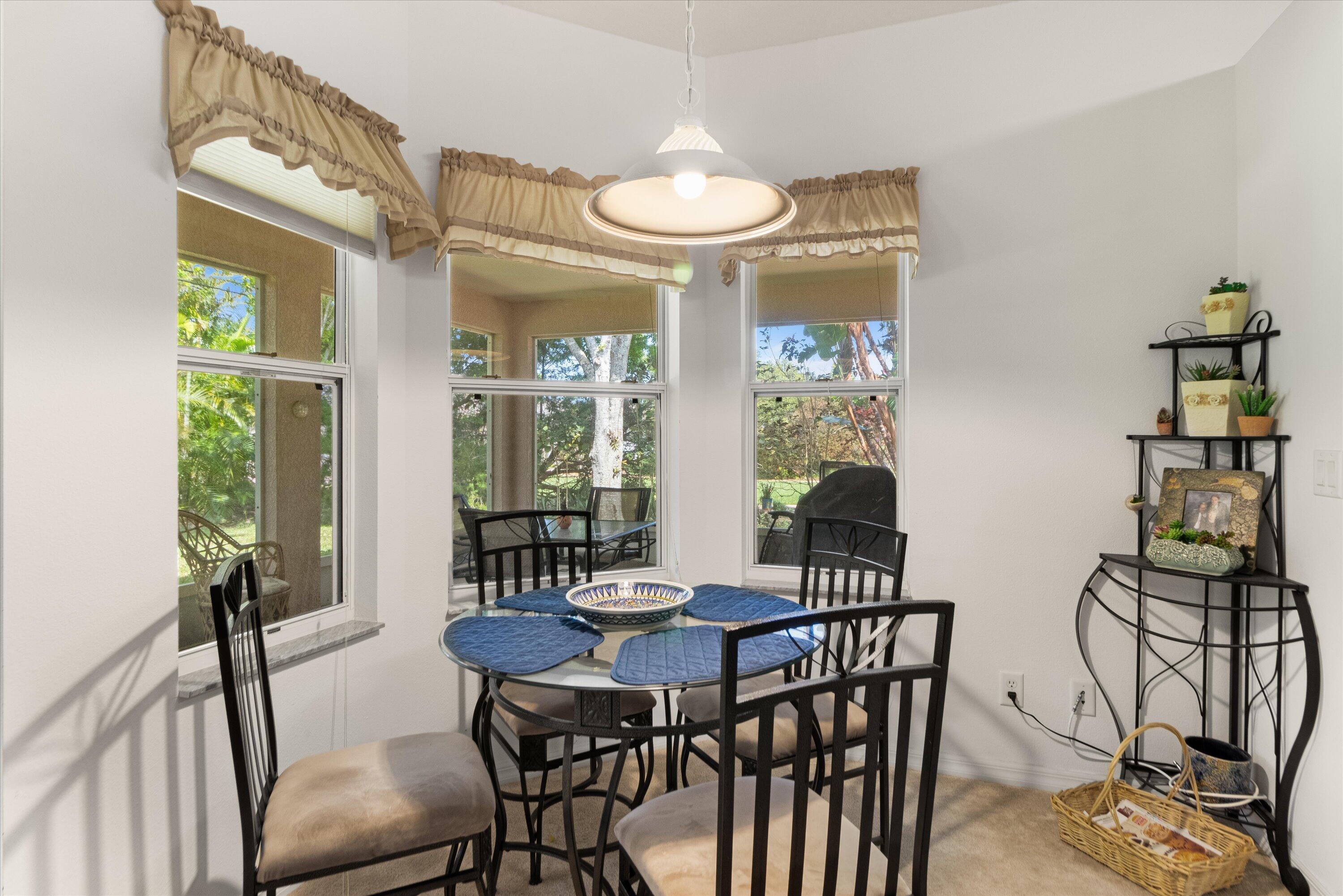 104 Pelican Island Place