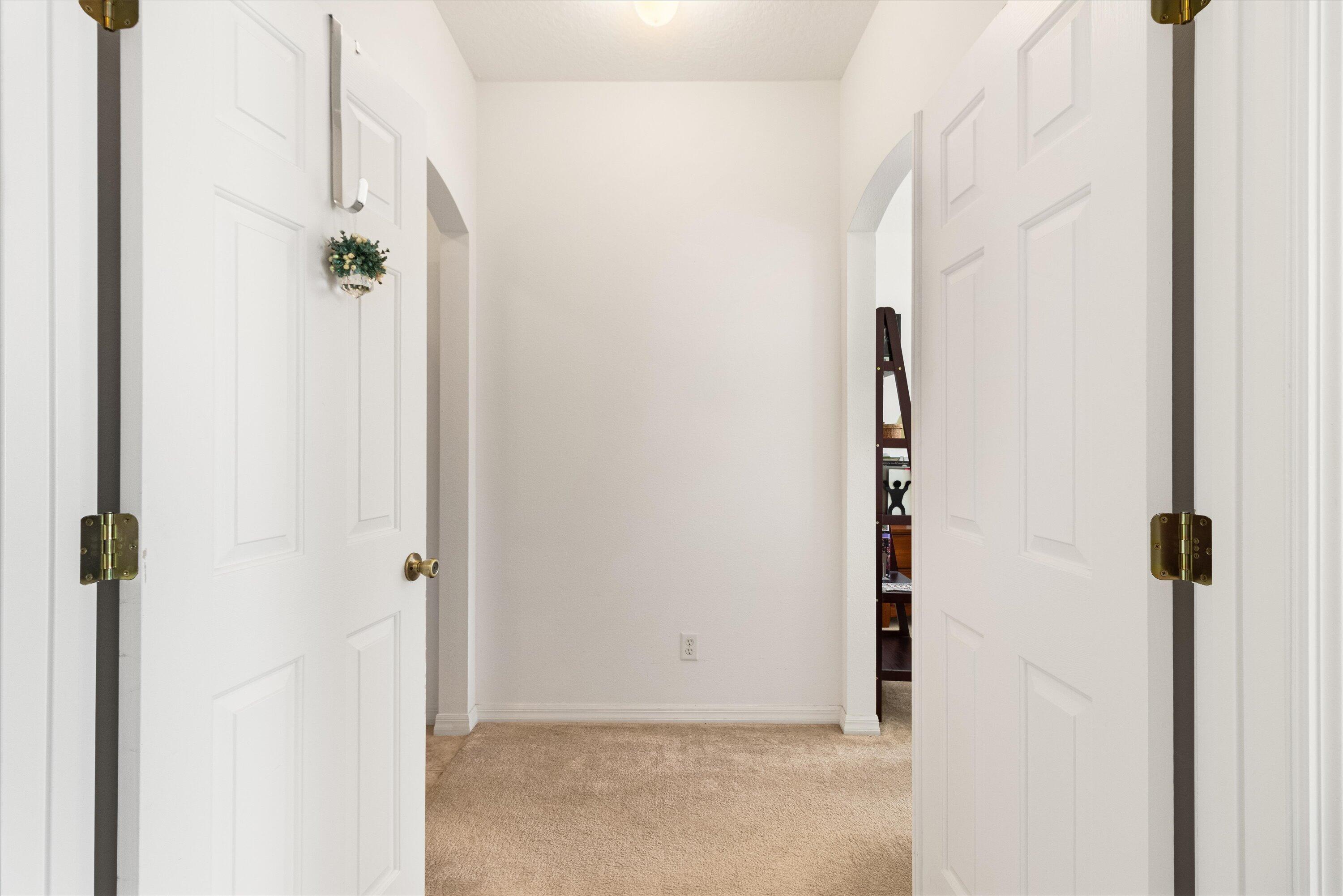 104 Pelican Island Place