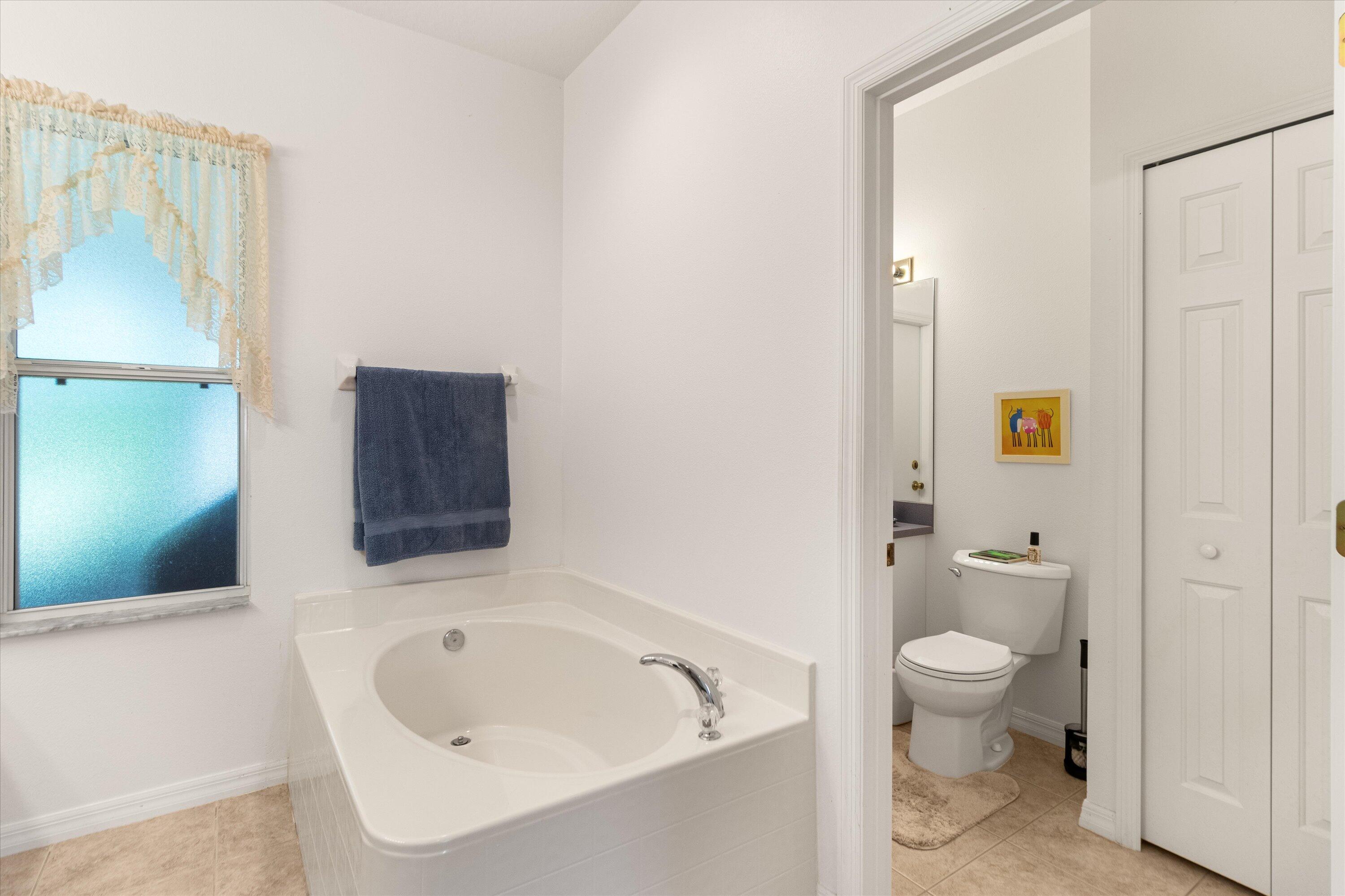 104 Pelican Island Place