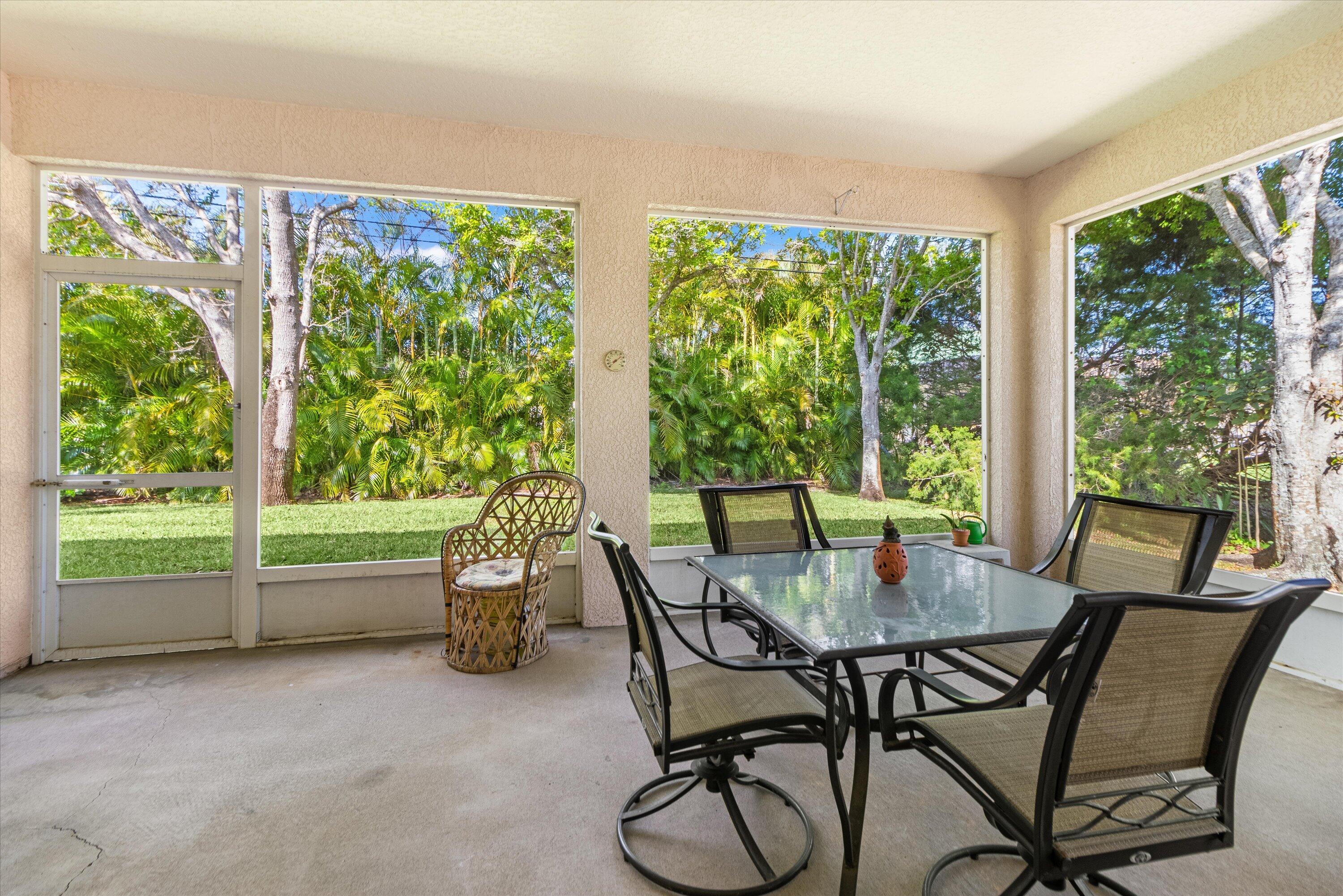 104 Pelican Island Place
