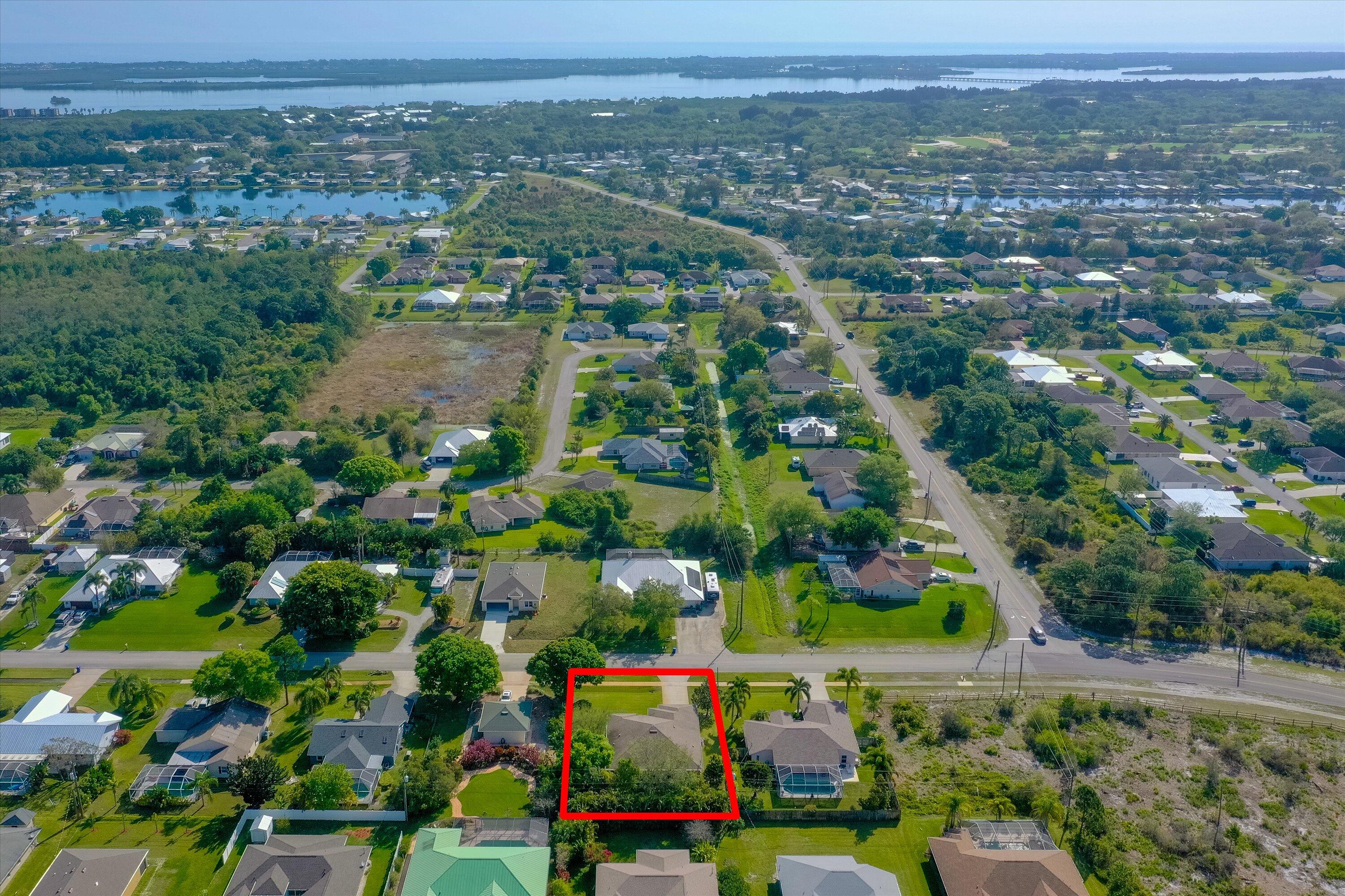 104 Pelican Island Place