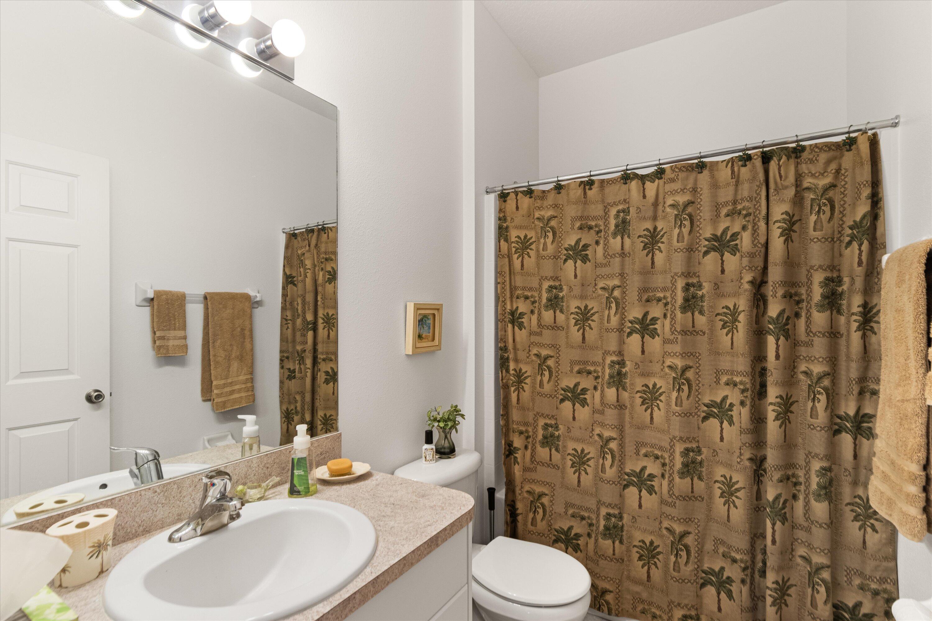 104 Pelican Island Place