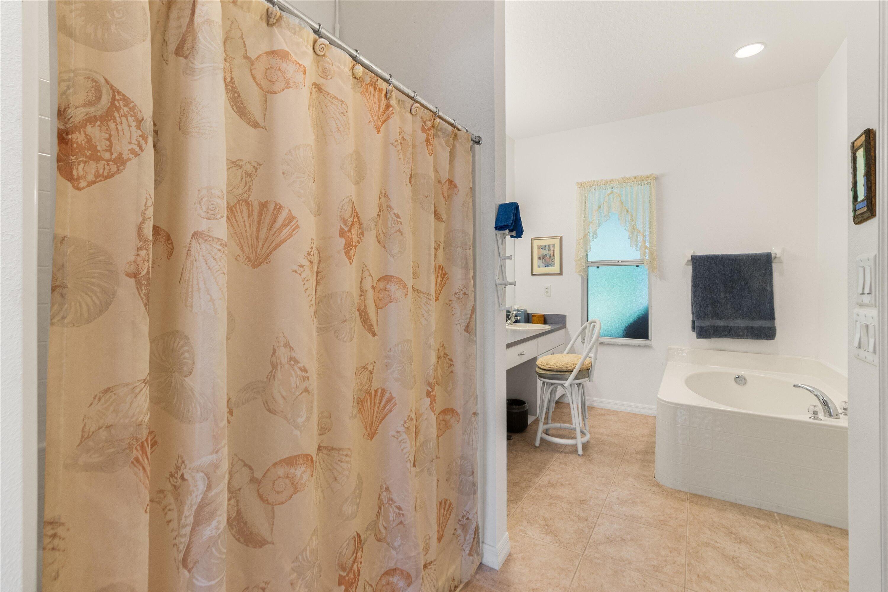 104 Pelican Island Place