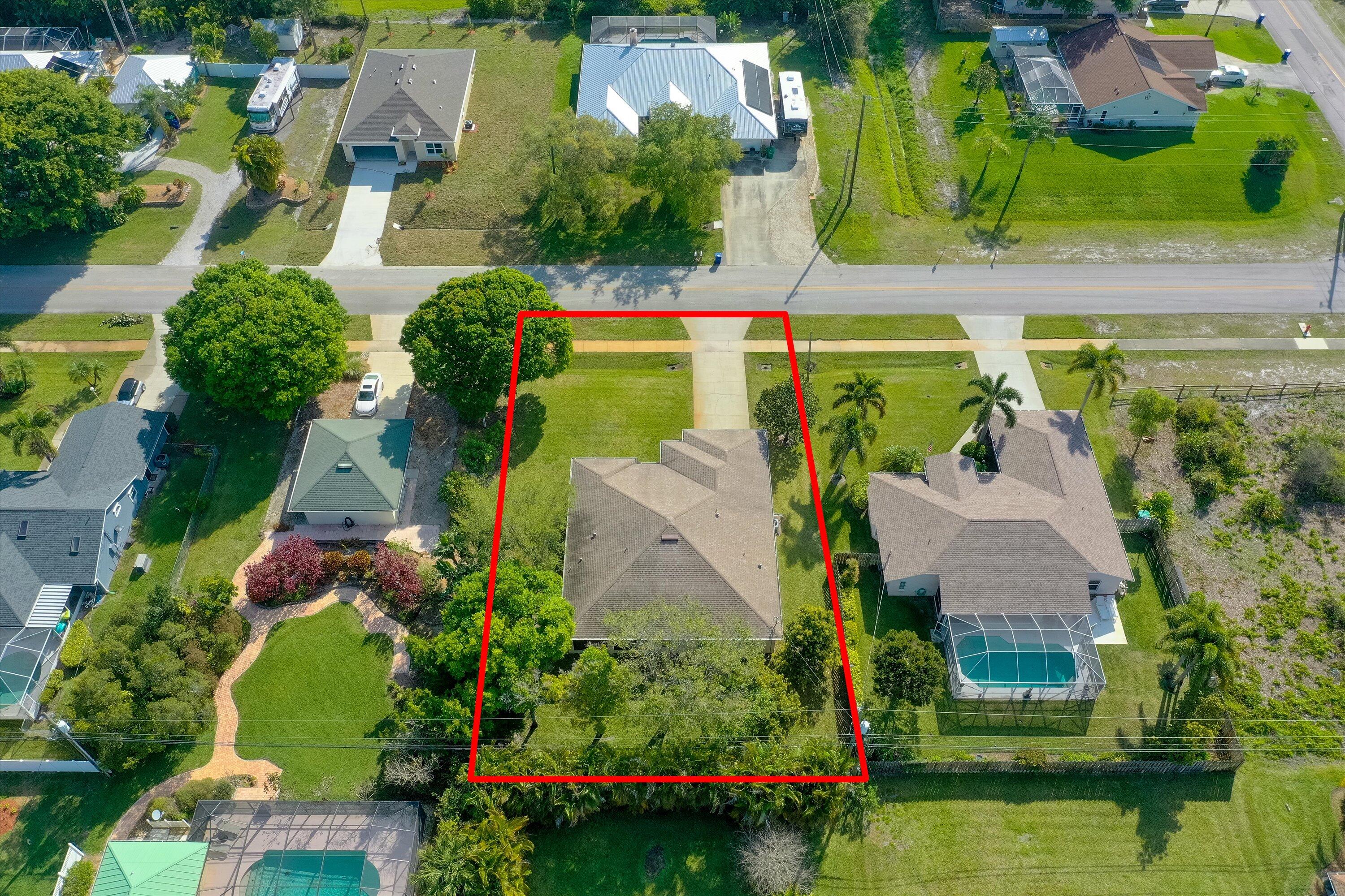 104 Pelican Island Place