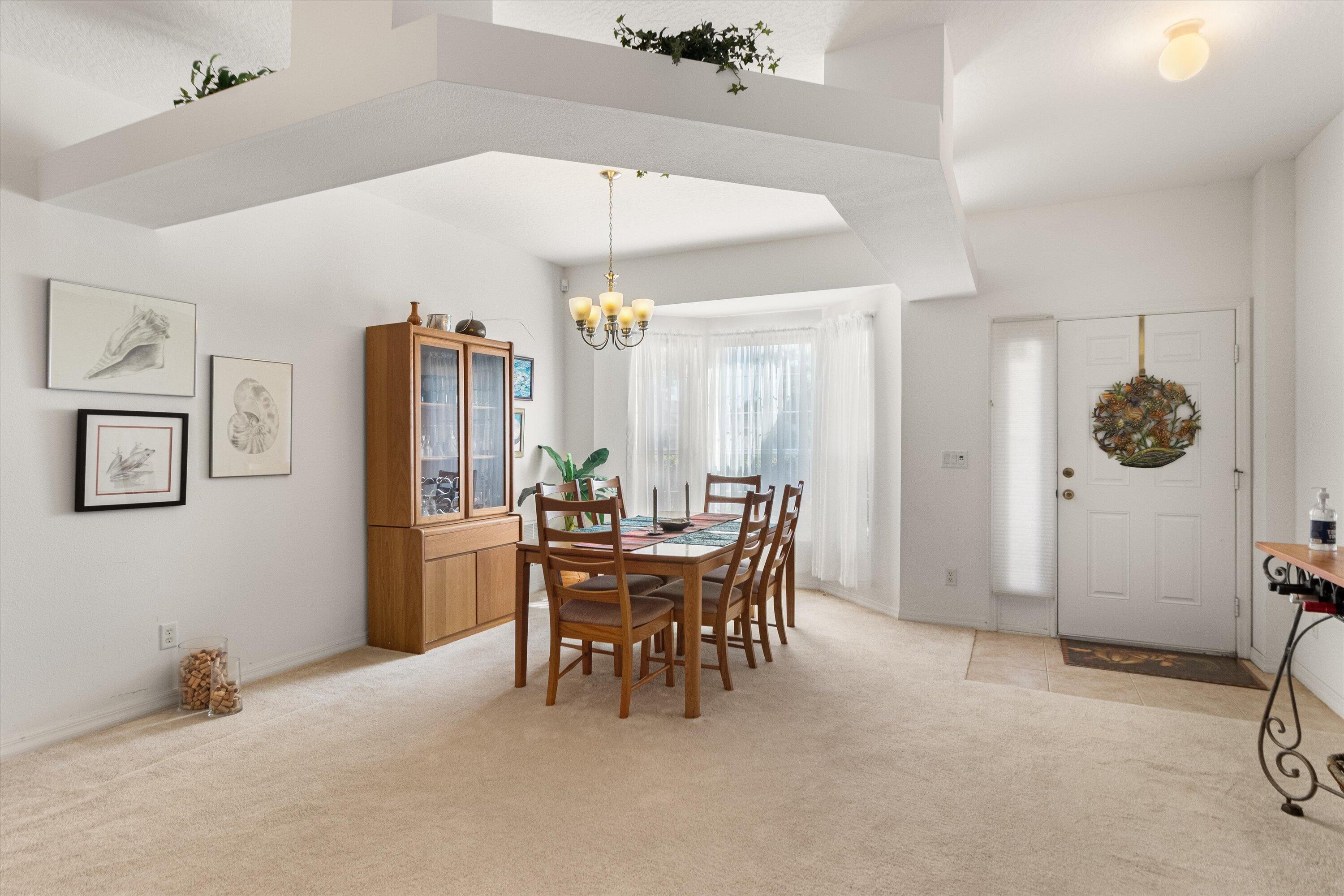 104 Pelican Island Place