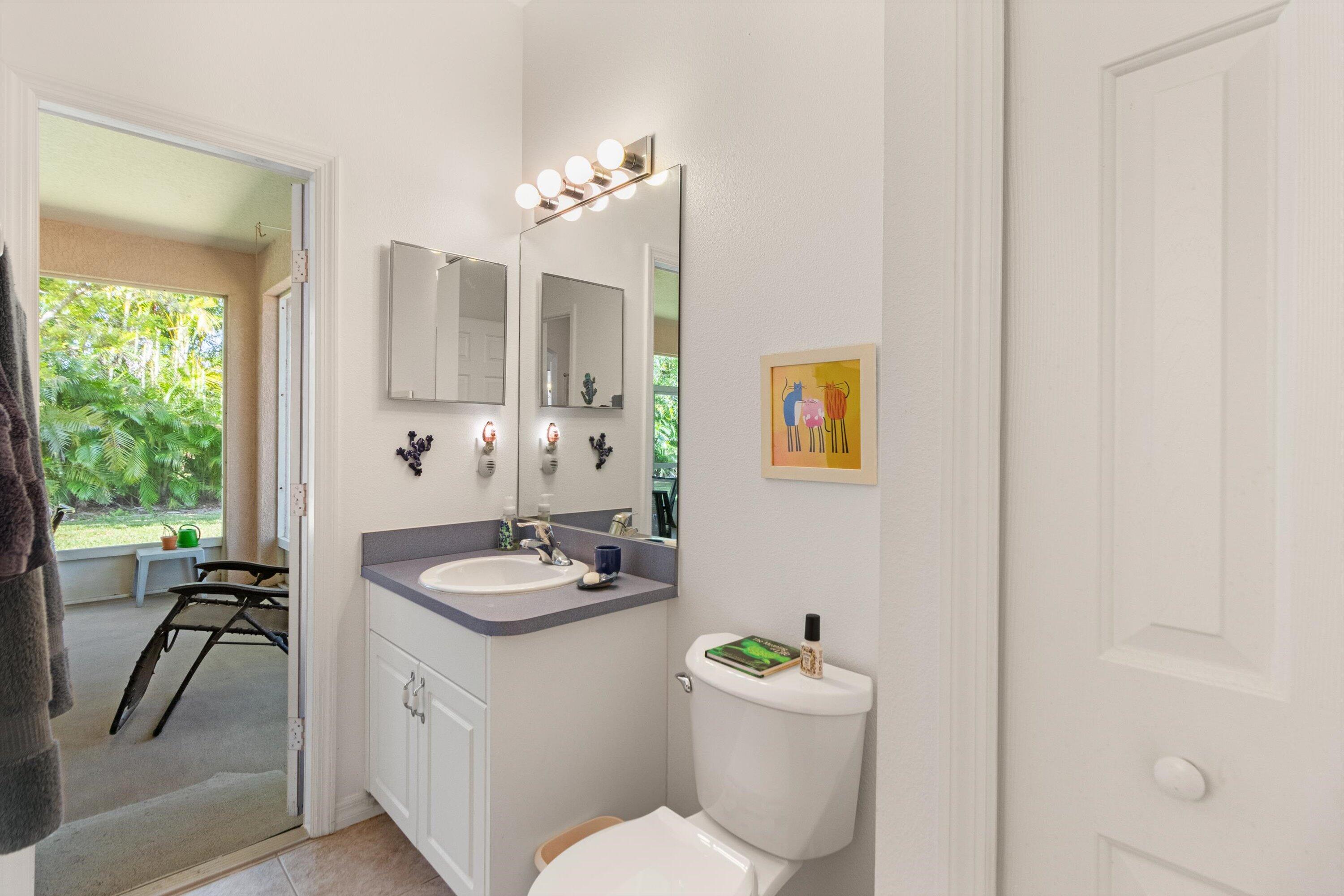 104 Pelican Island Place