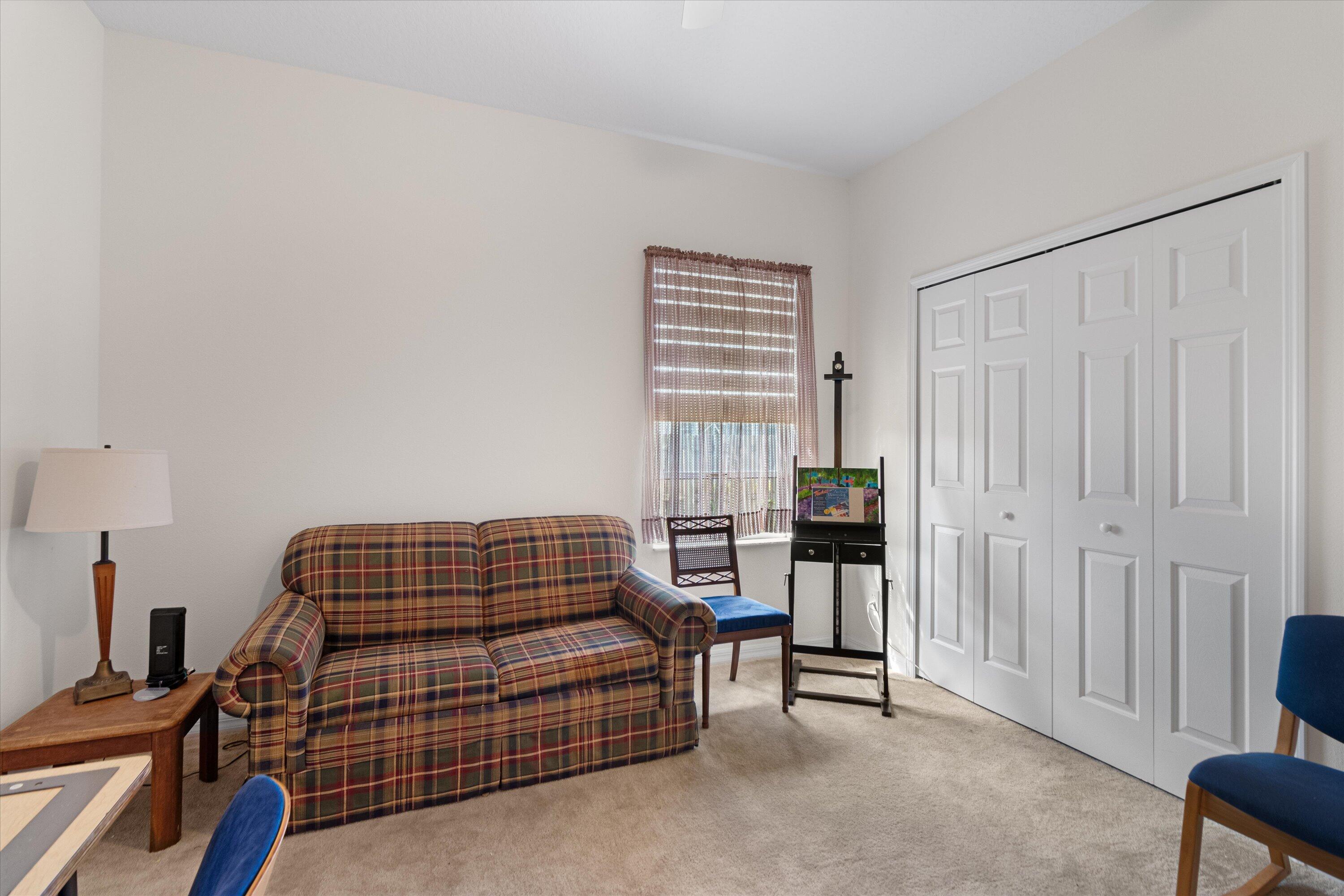 104 Pelican Island Place