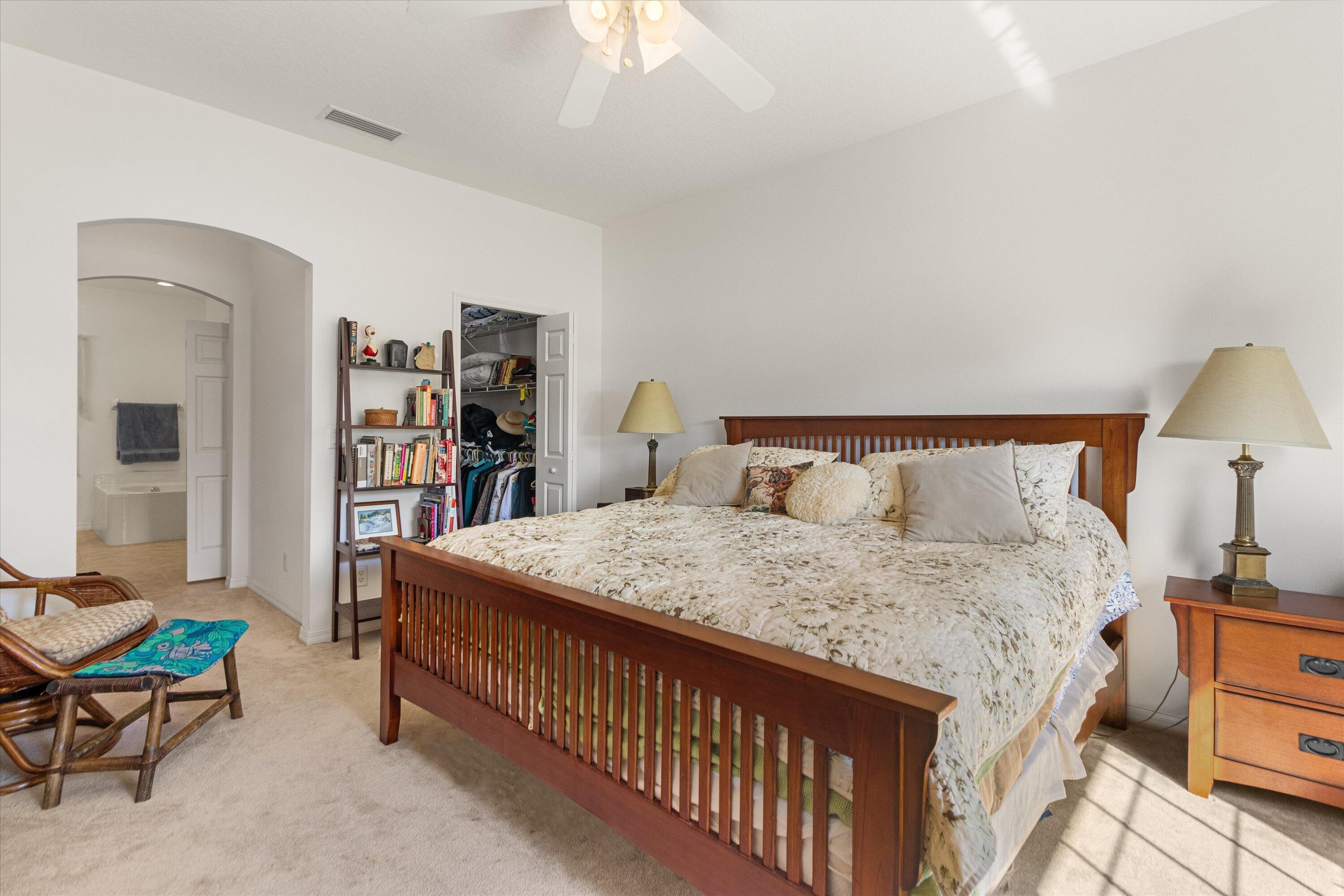 104 Pelican Island Place