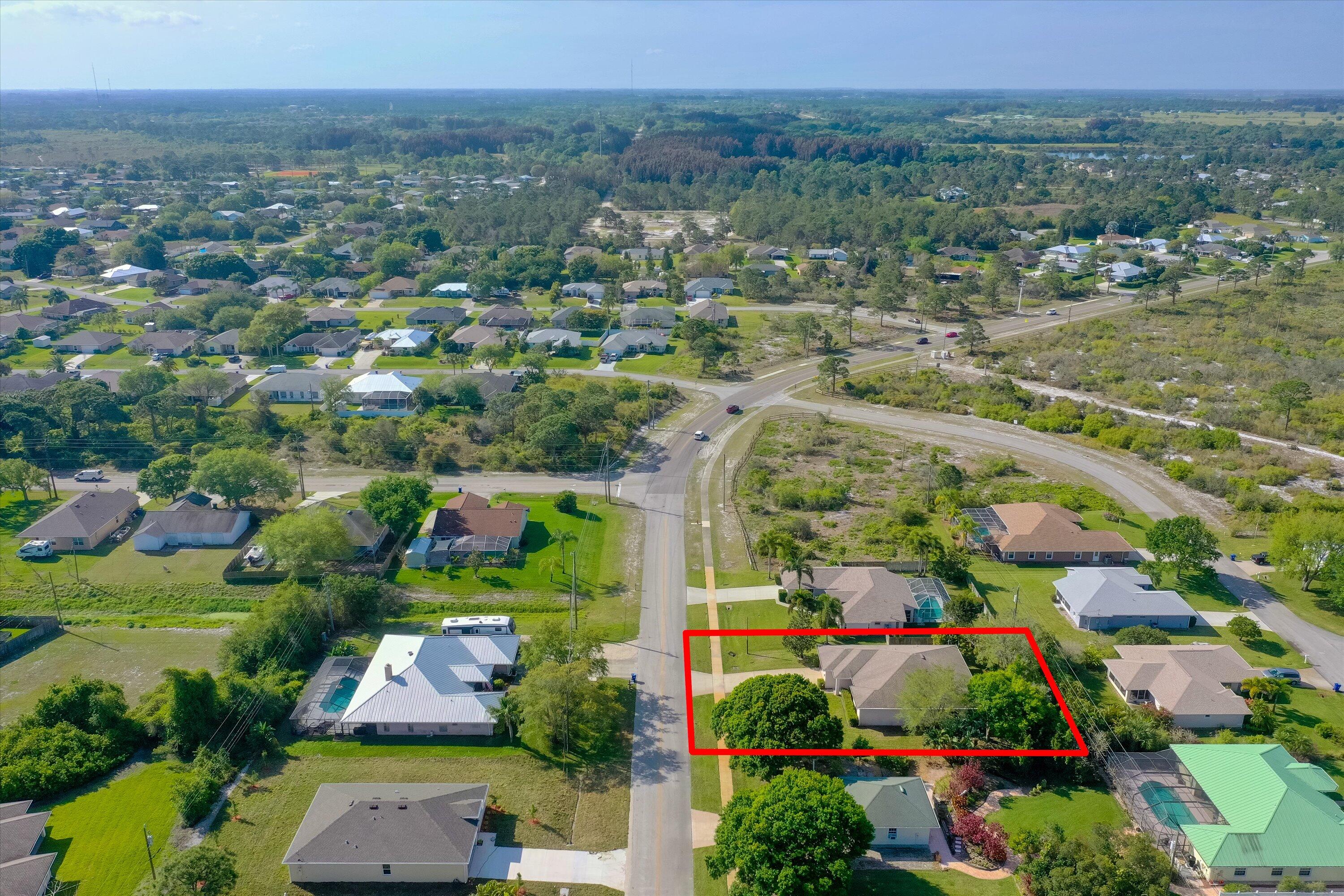 104 Pelican Island Place