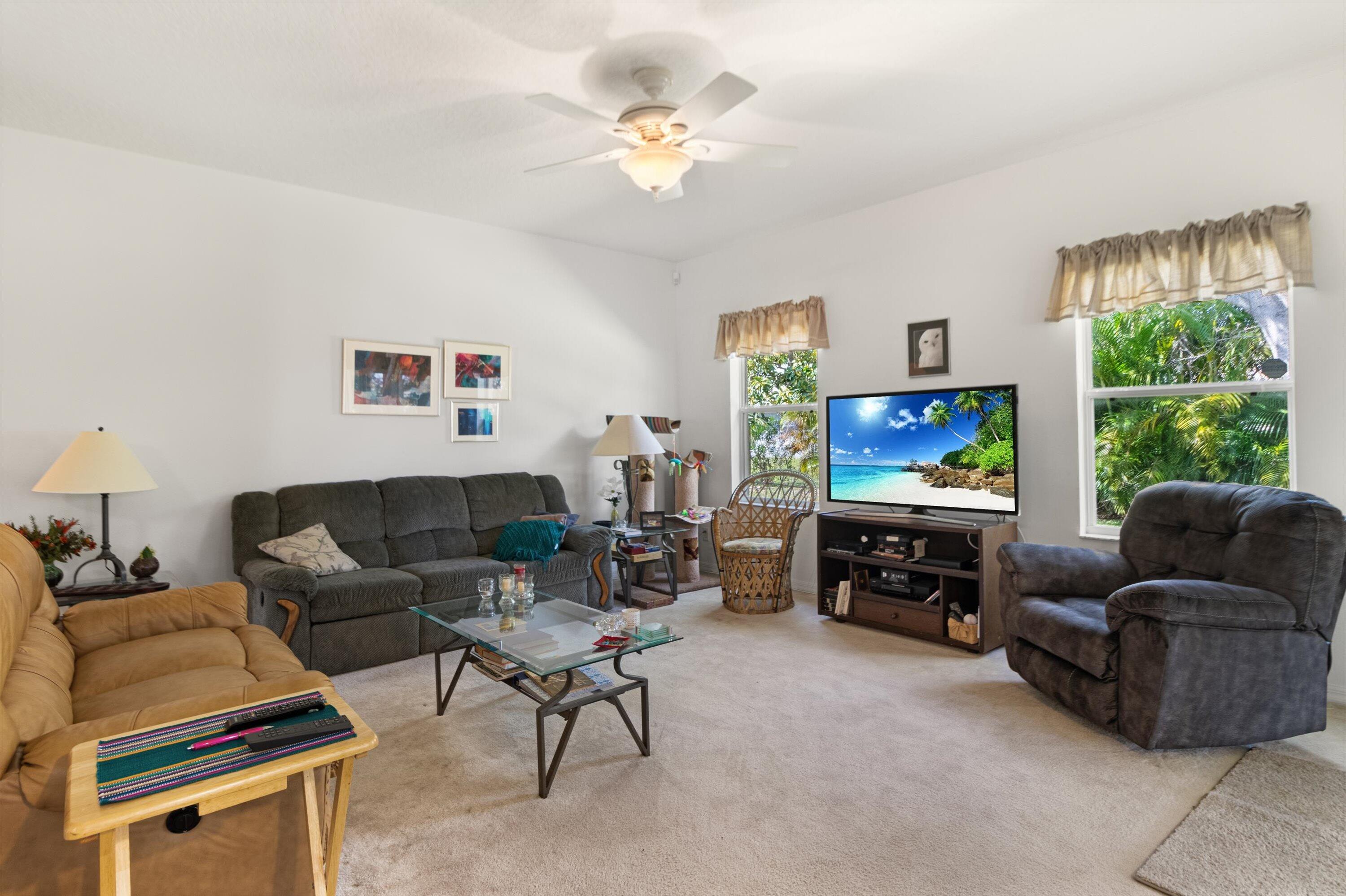 104 Pelican Island Place