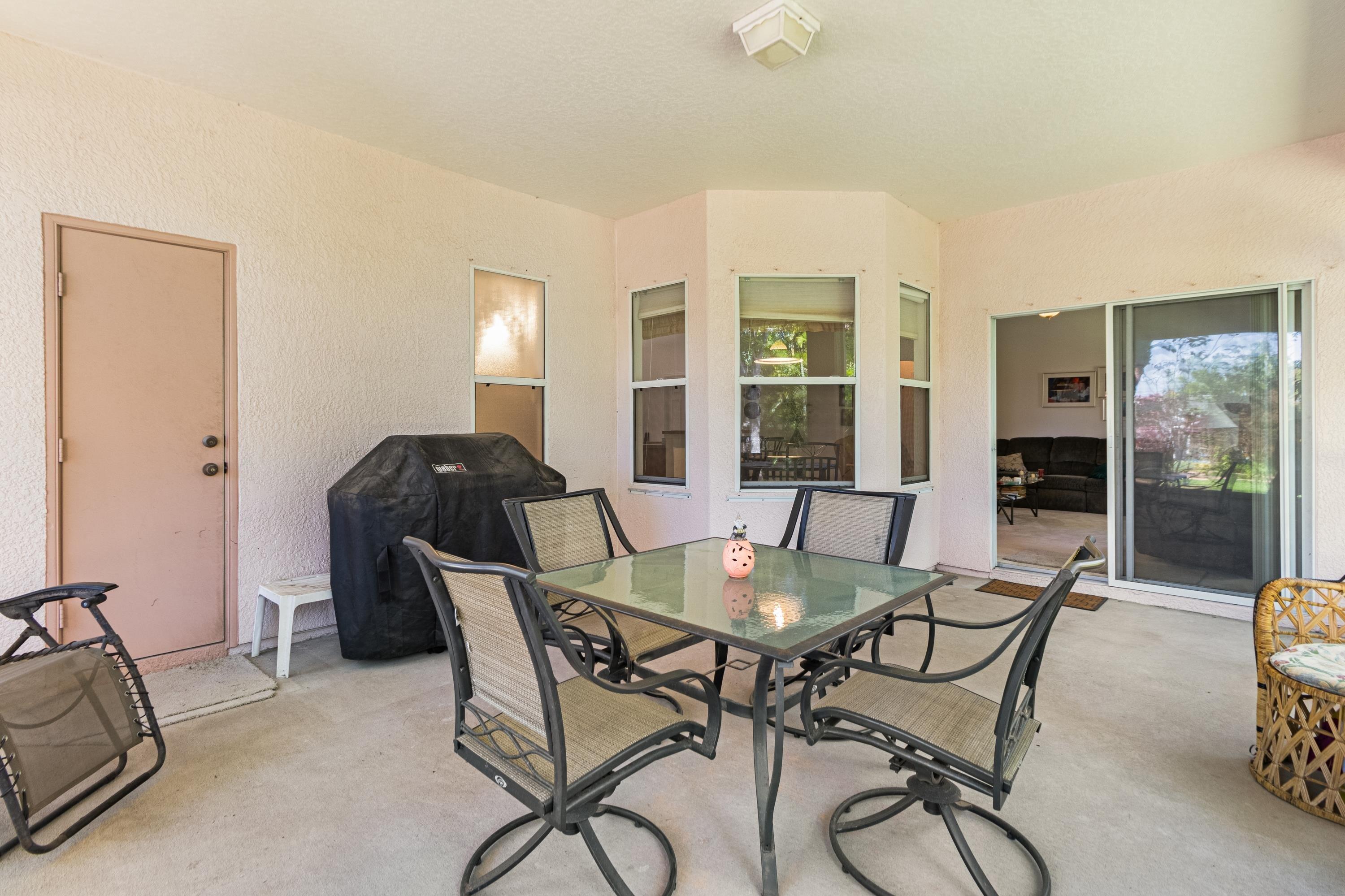 104 Pelican Island Place
