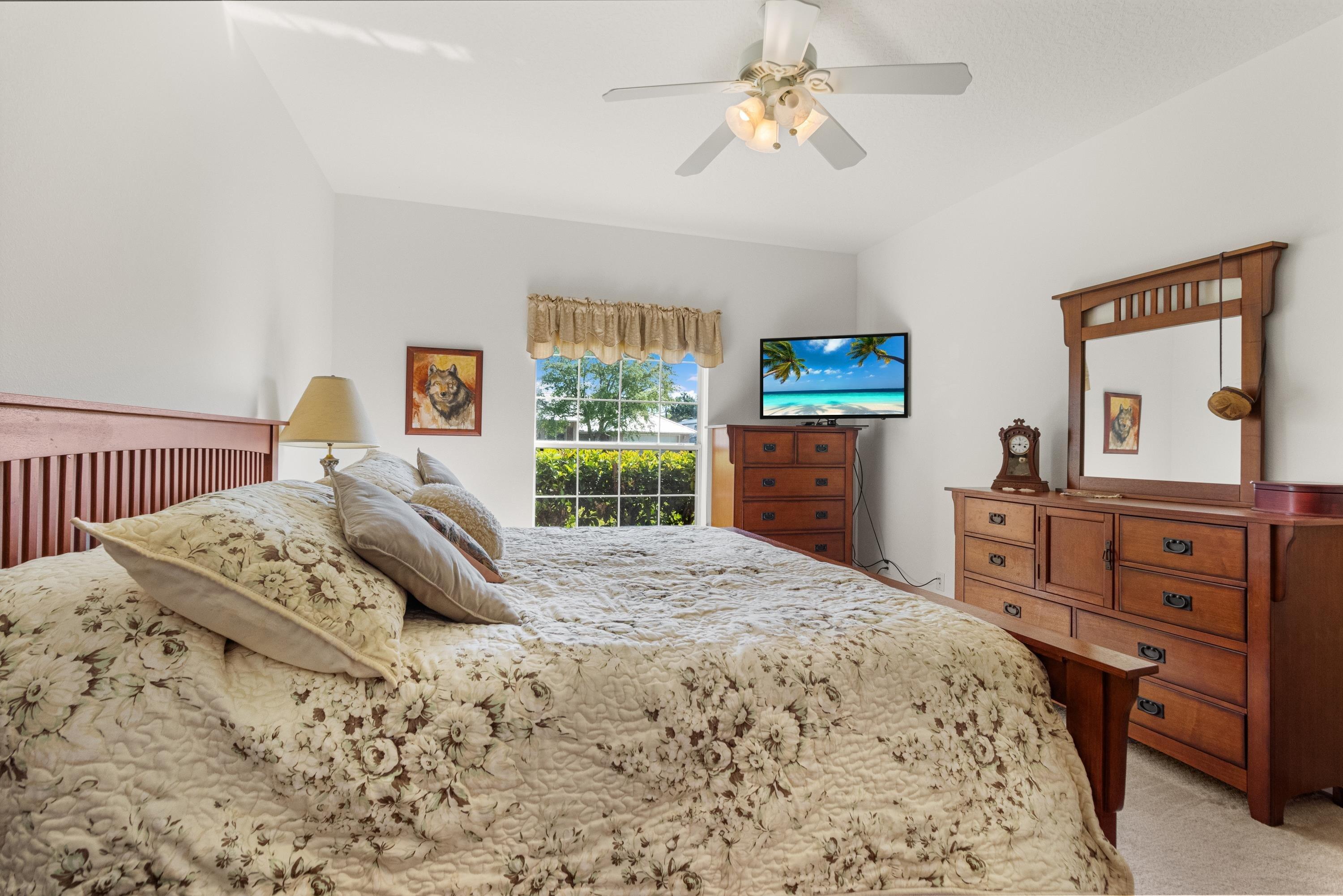 104 Pelican Island Place