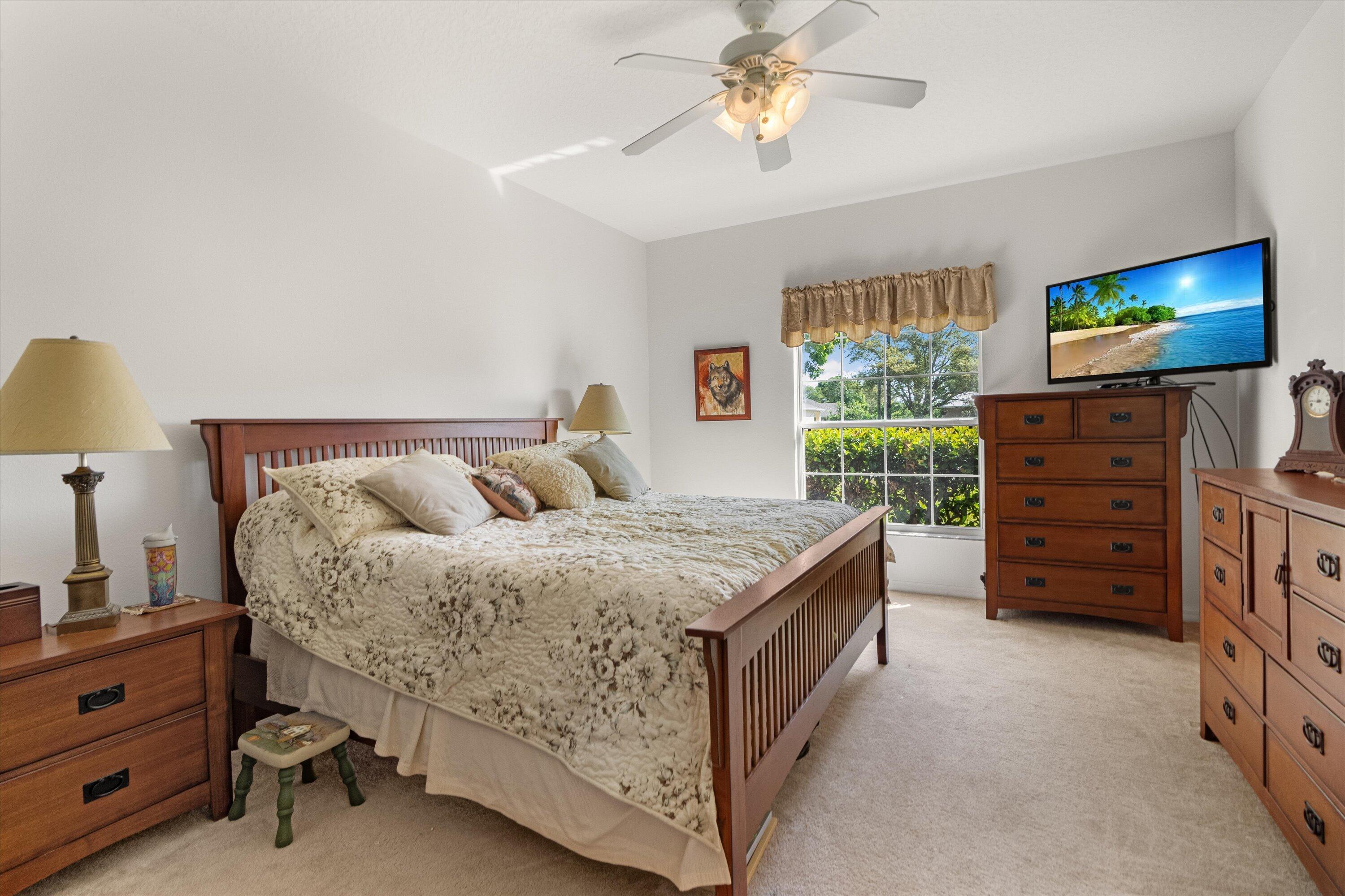 104 Pelican Island Place