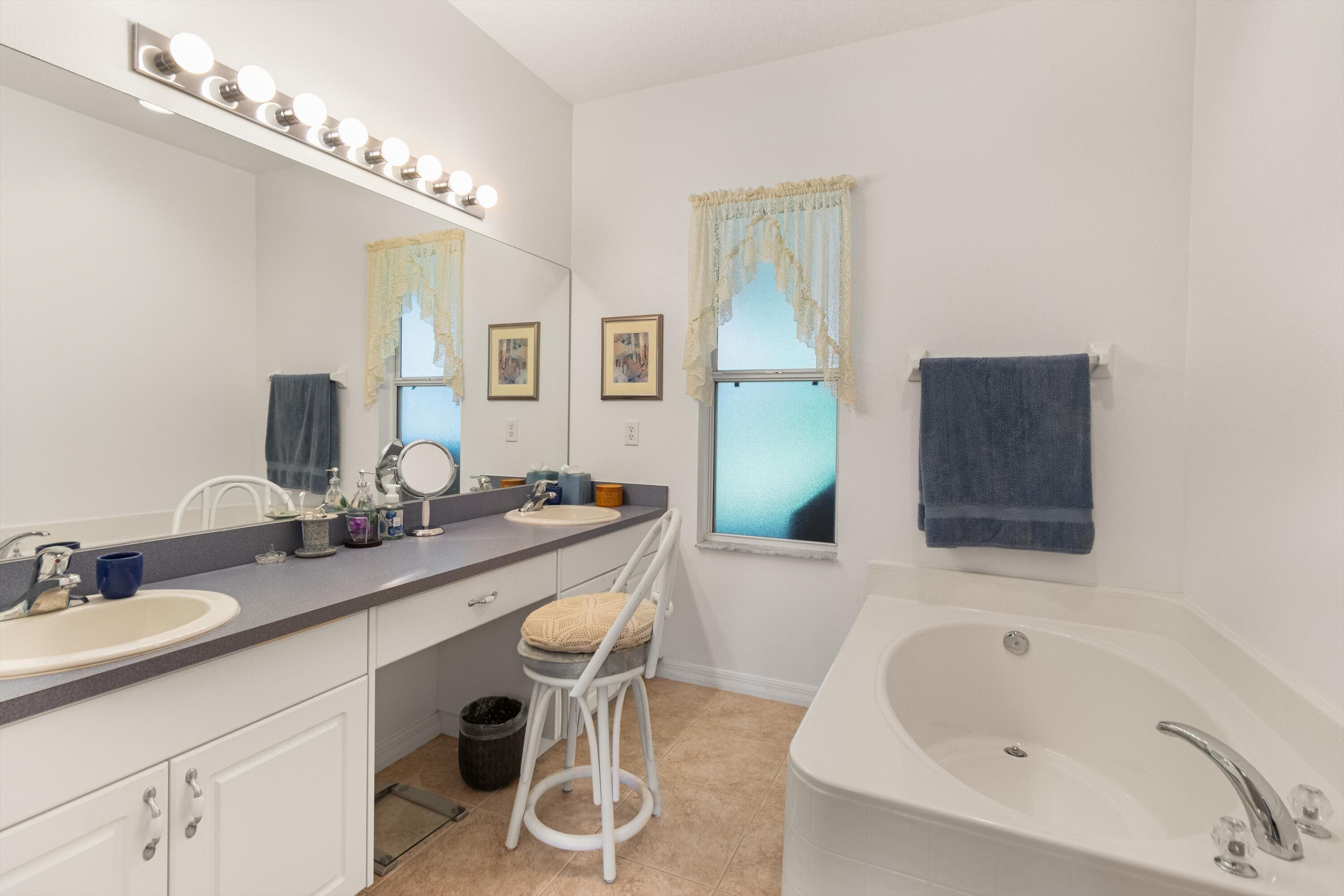 104 Pelican Island Place