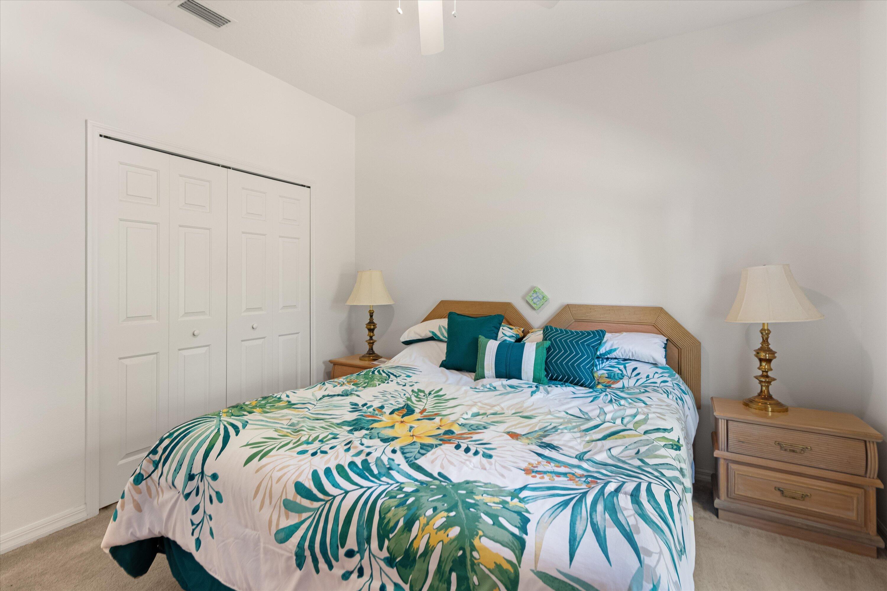 104 Pelican Island Place