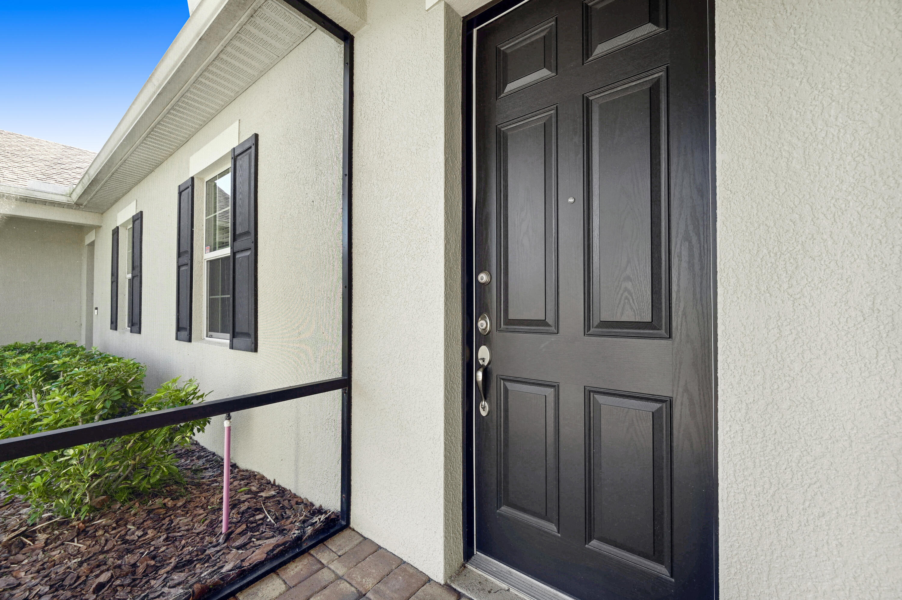 2691 Trasona Drive