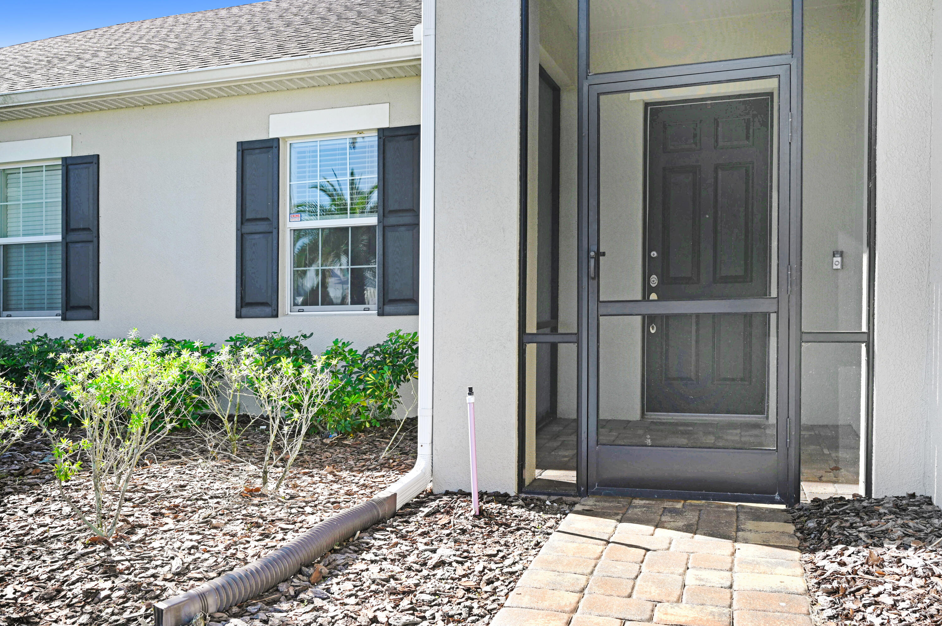 2691 Trasona Drive