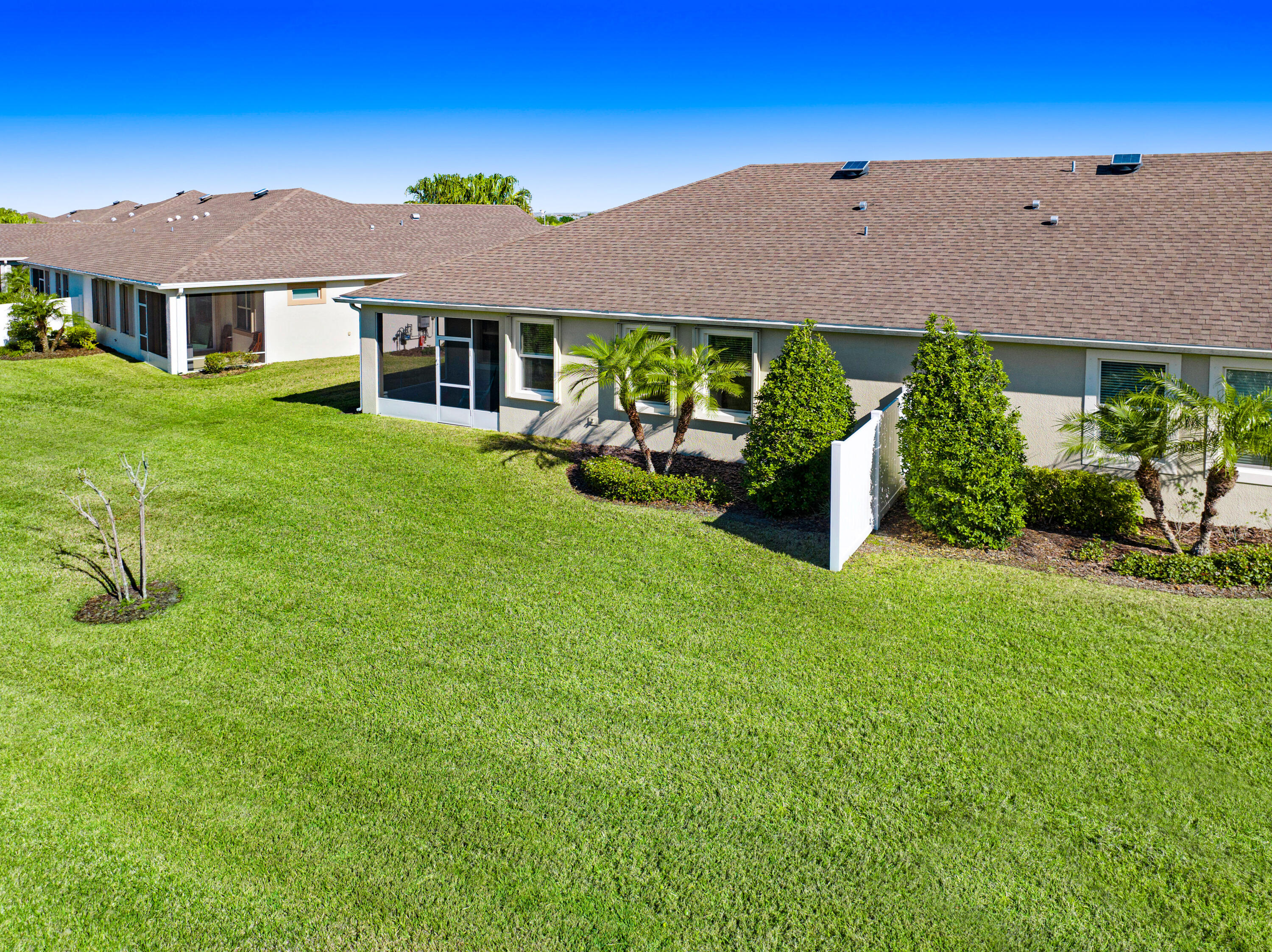 2691 Trasona Drive