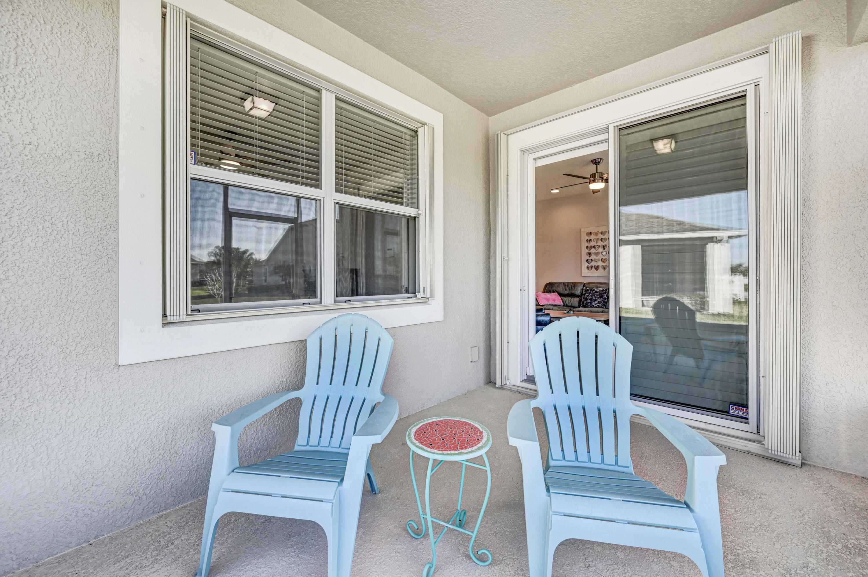 2691 Trasona Drive