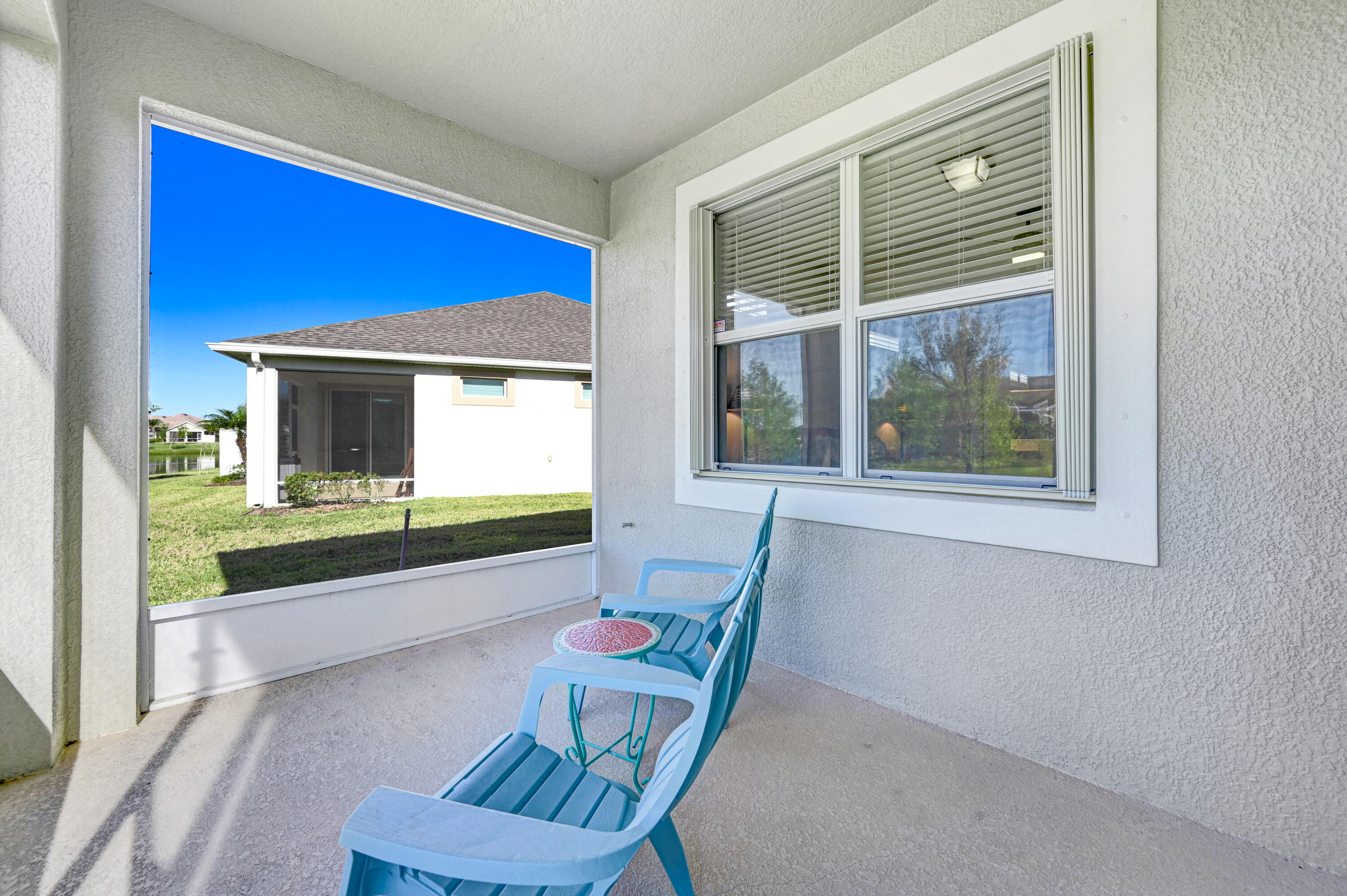 2691 Trasona Drive