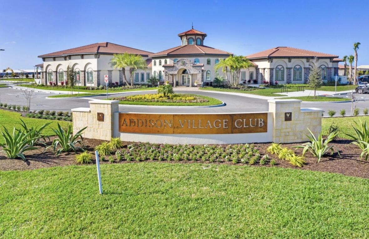 2691 Trasona Drive