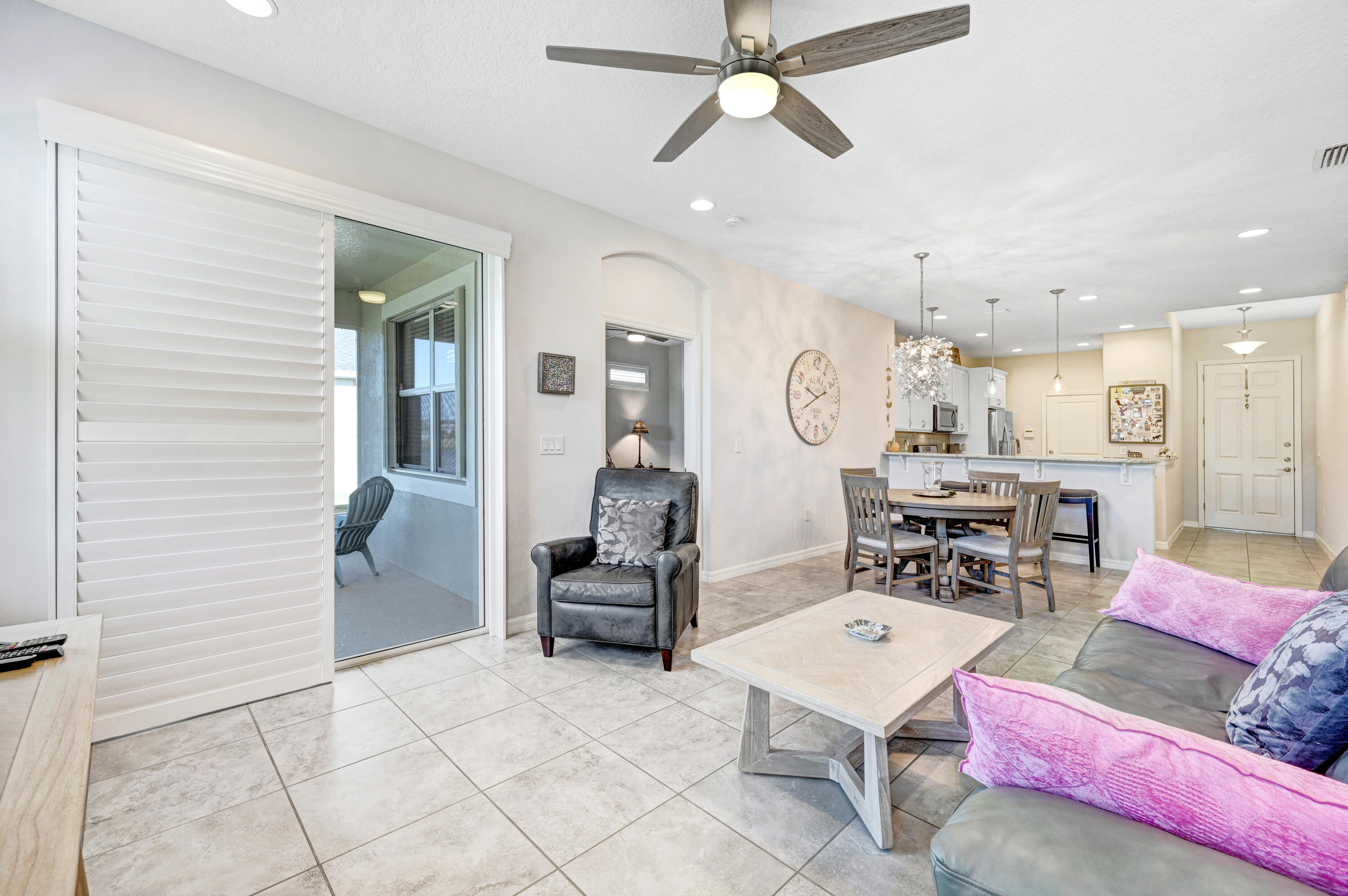 2691 Trasona Drive