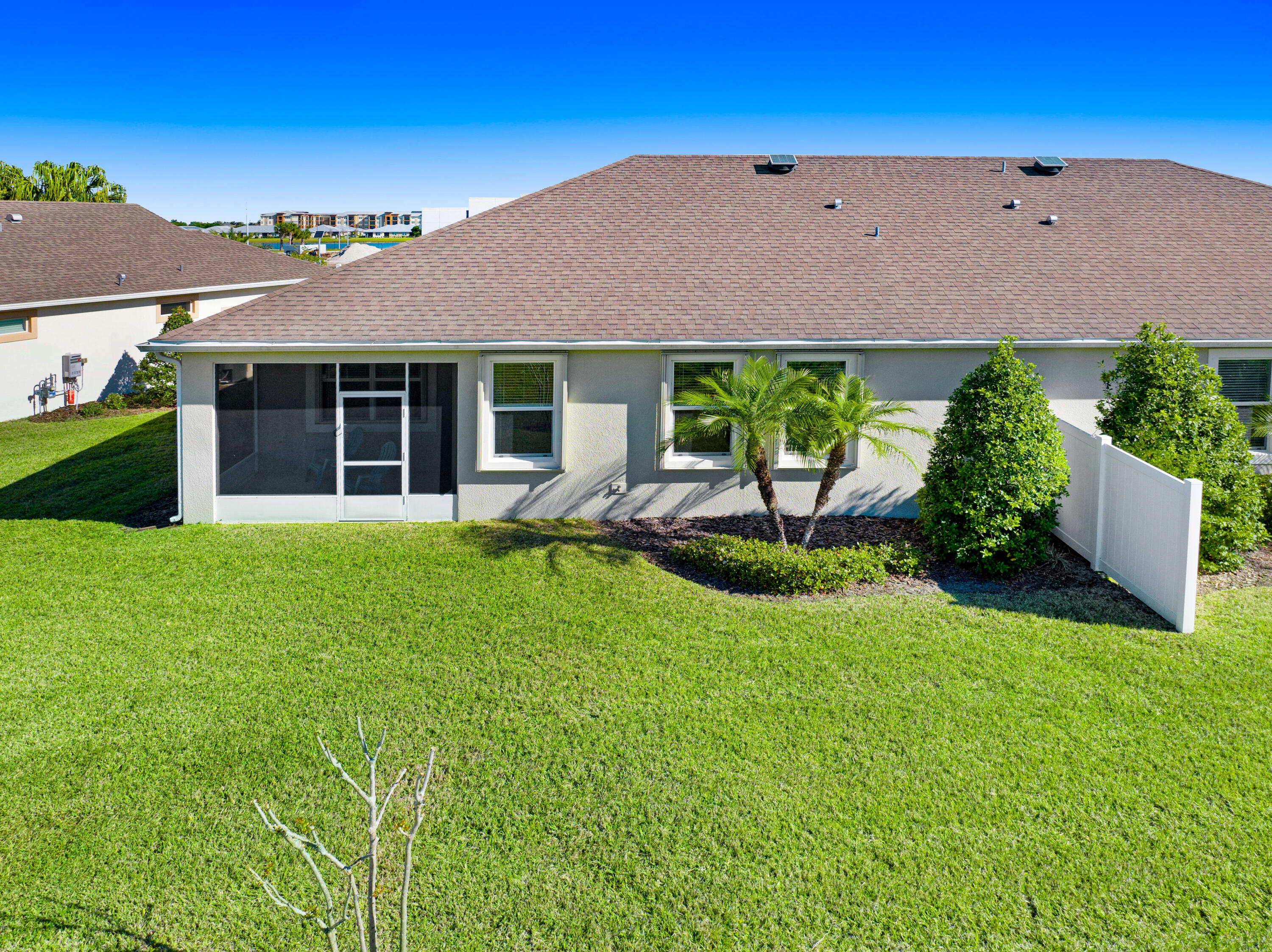 2691 Trasona Drive