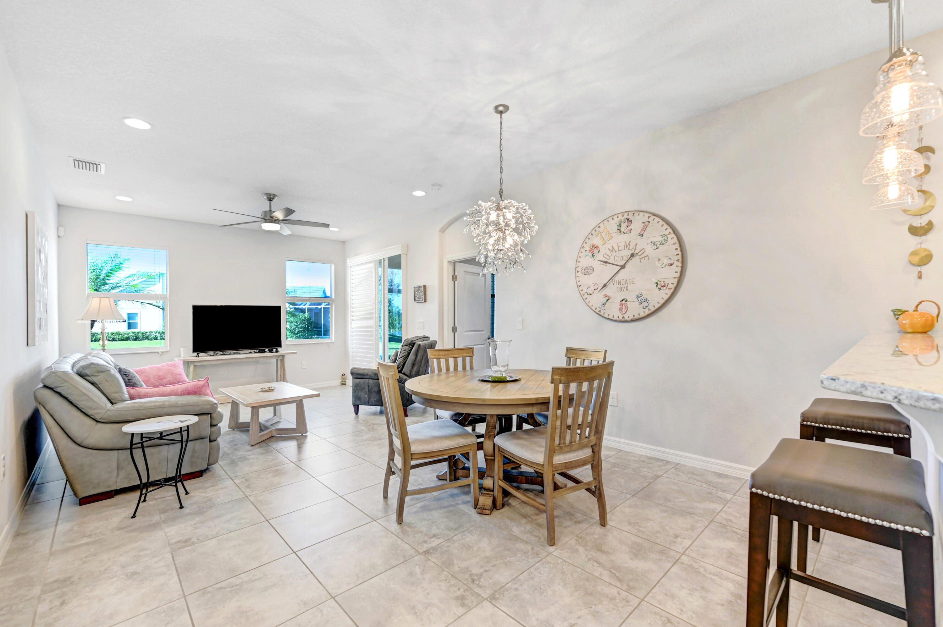 2691 Trasona Drive