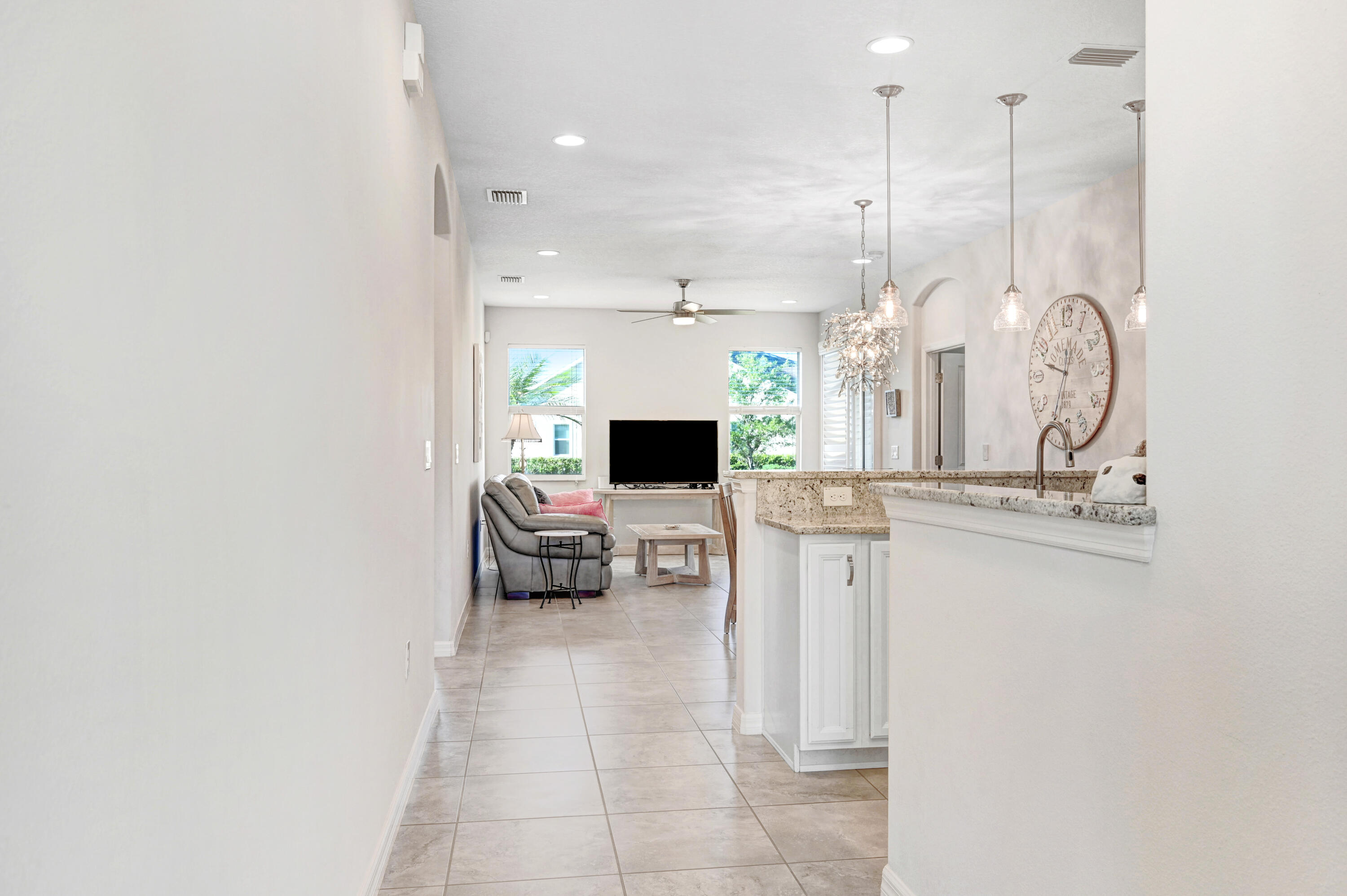 2691 Trasona Drive