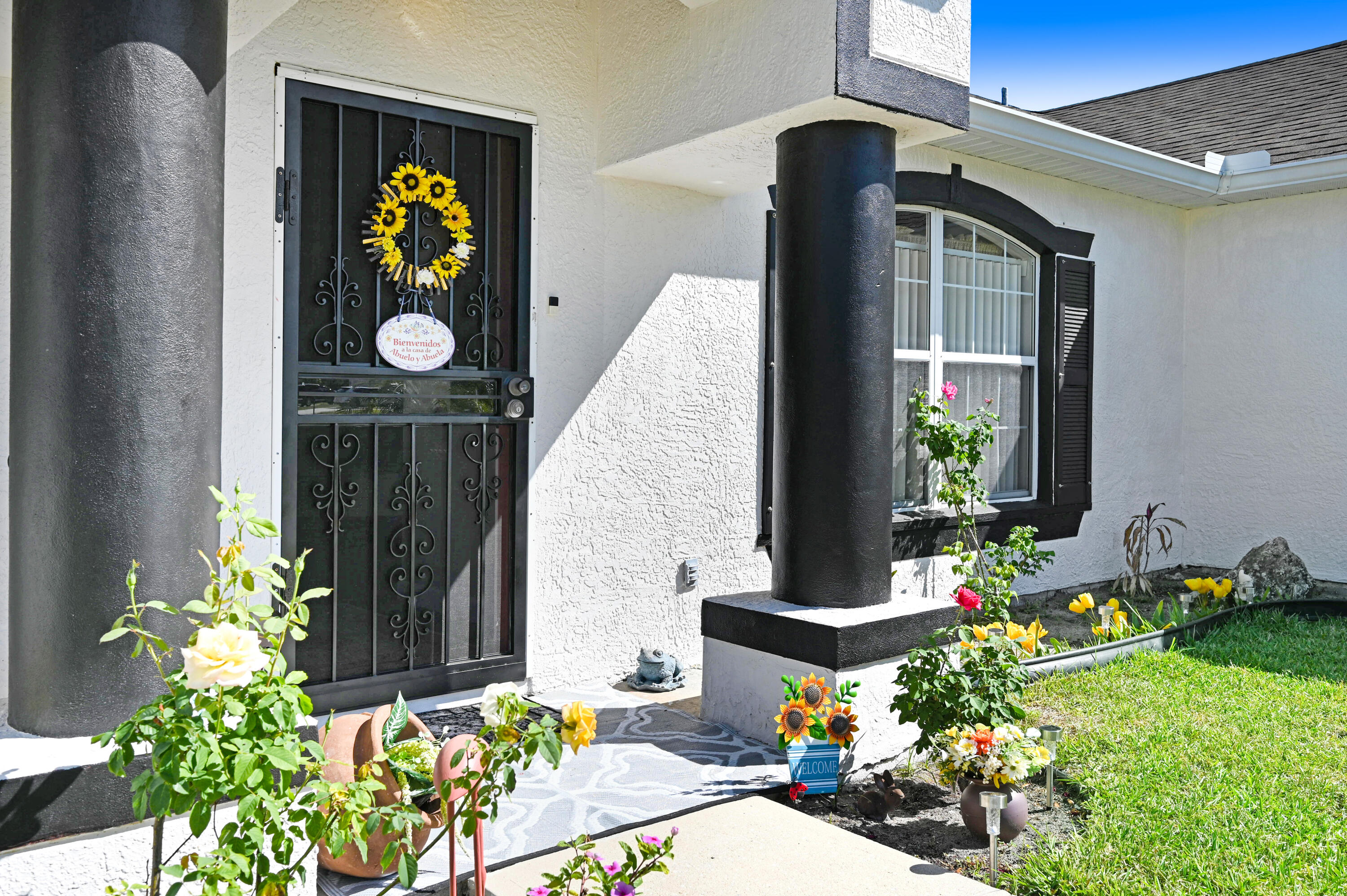 643 Commargo Road NW