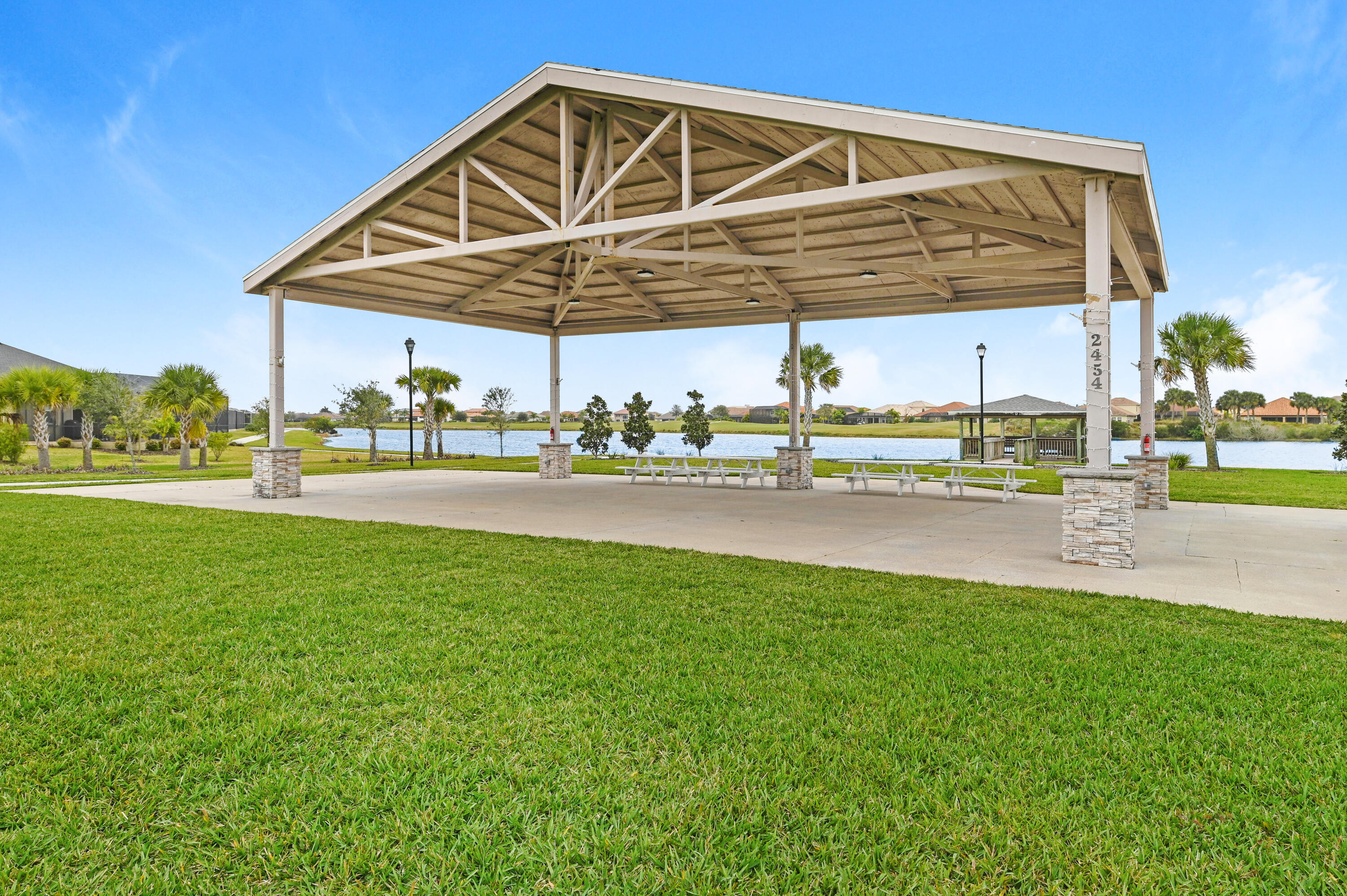 3813 Carambola Circle
