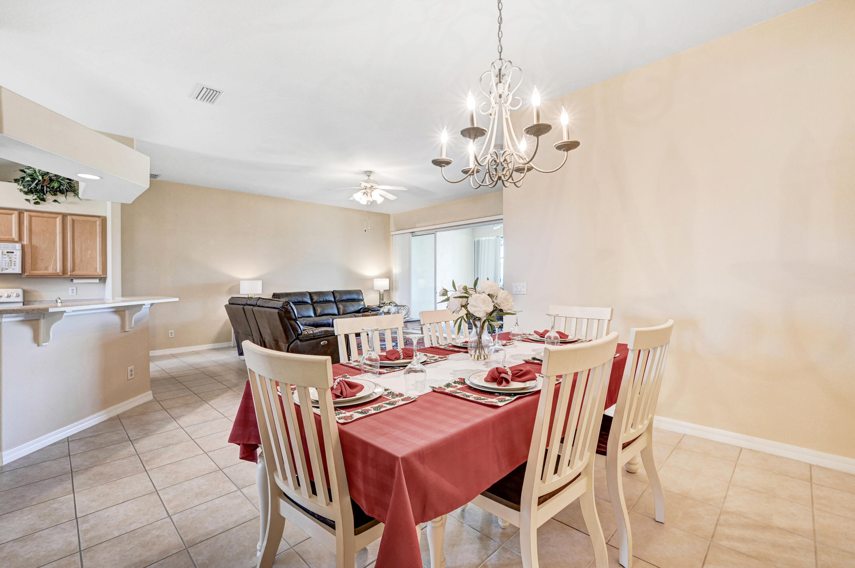 3813 Carambola Circle