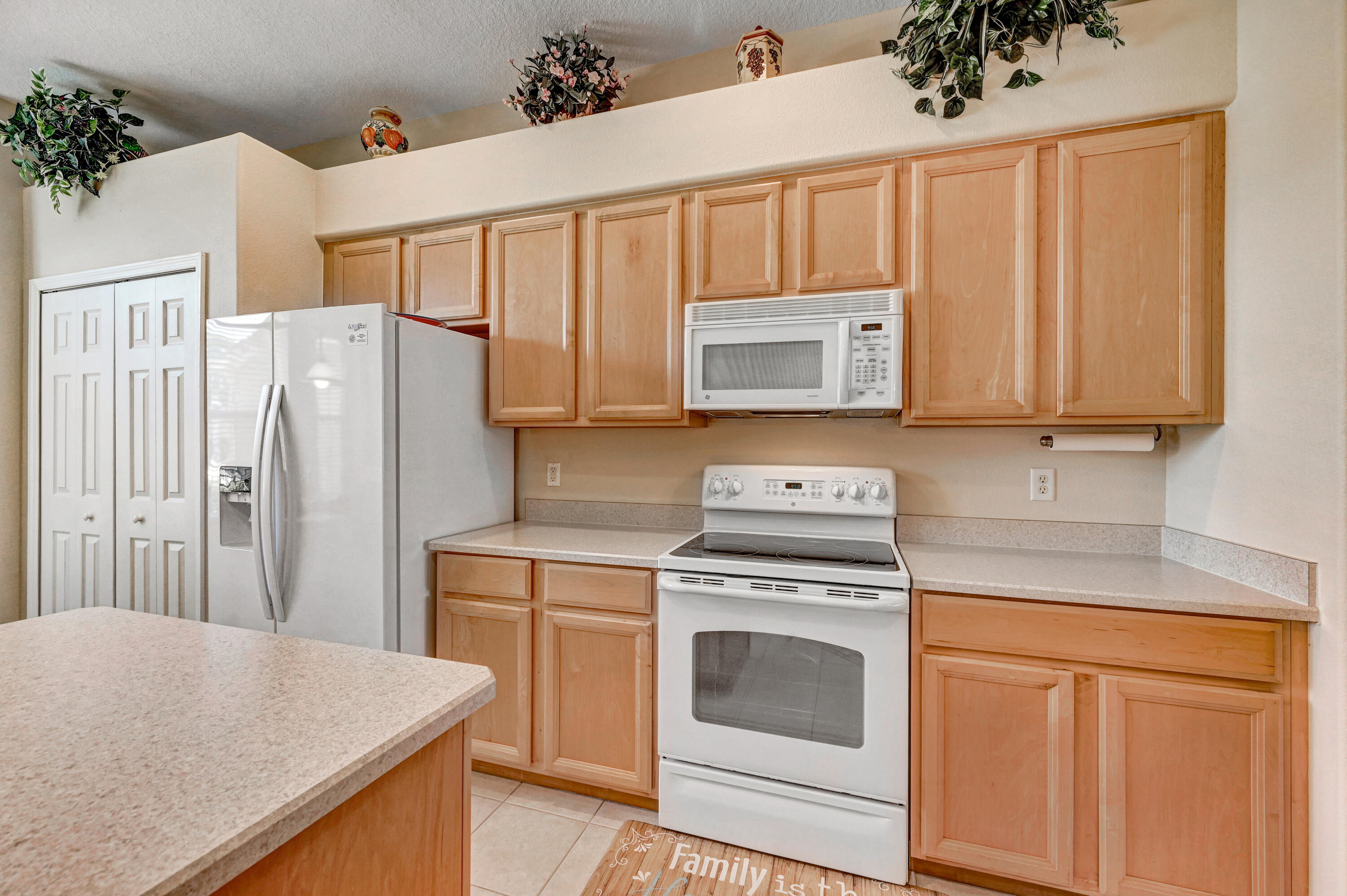 3813 Carambola Circle