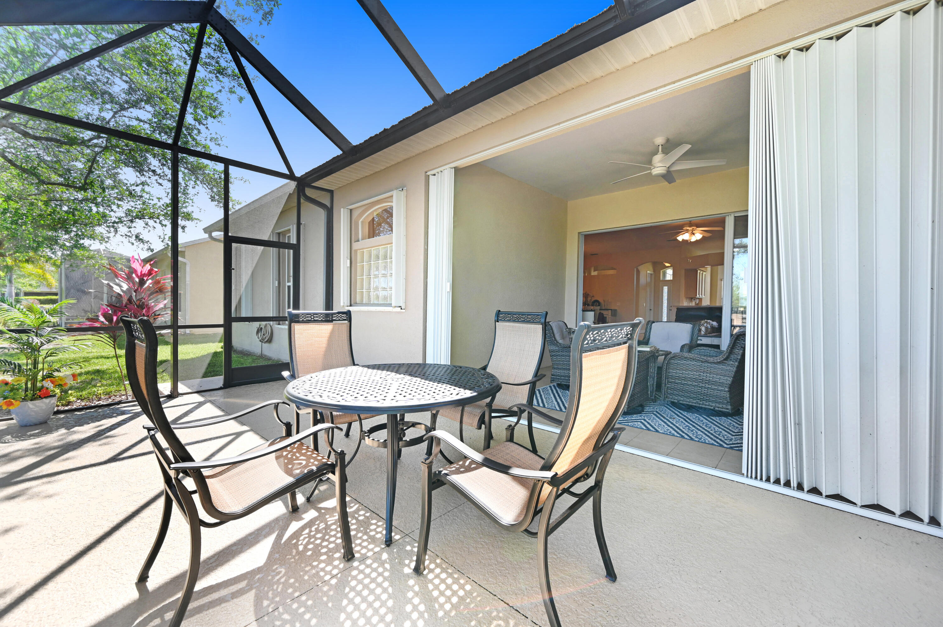 3813 Carambola Circle