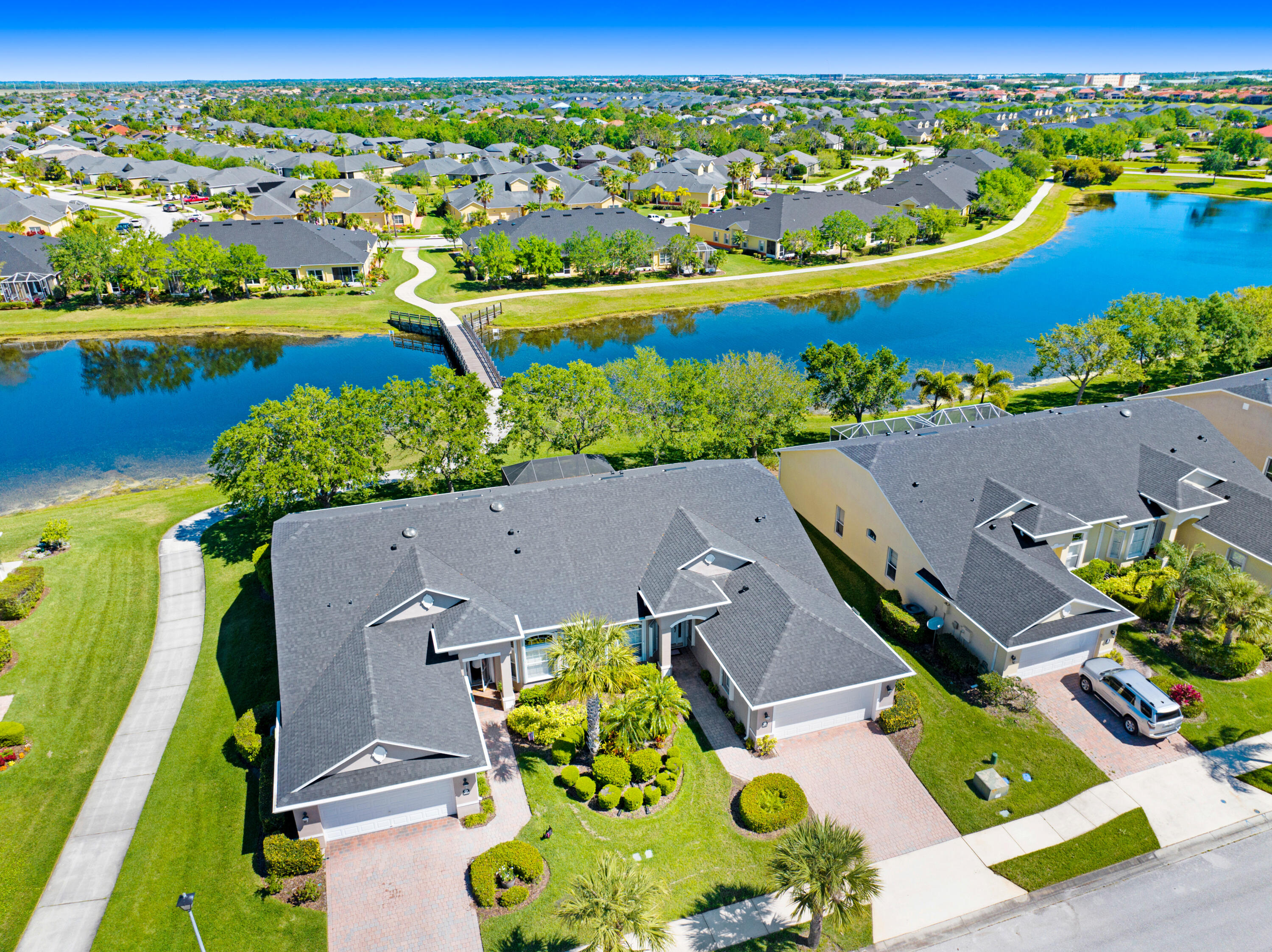 3813 Carambola Circle