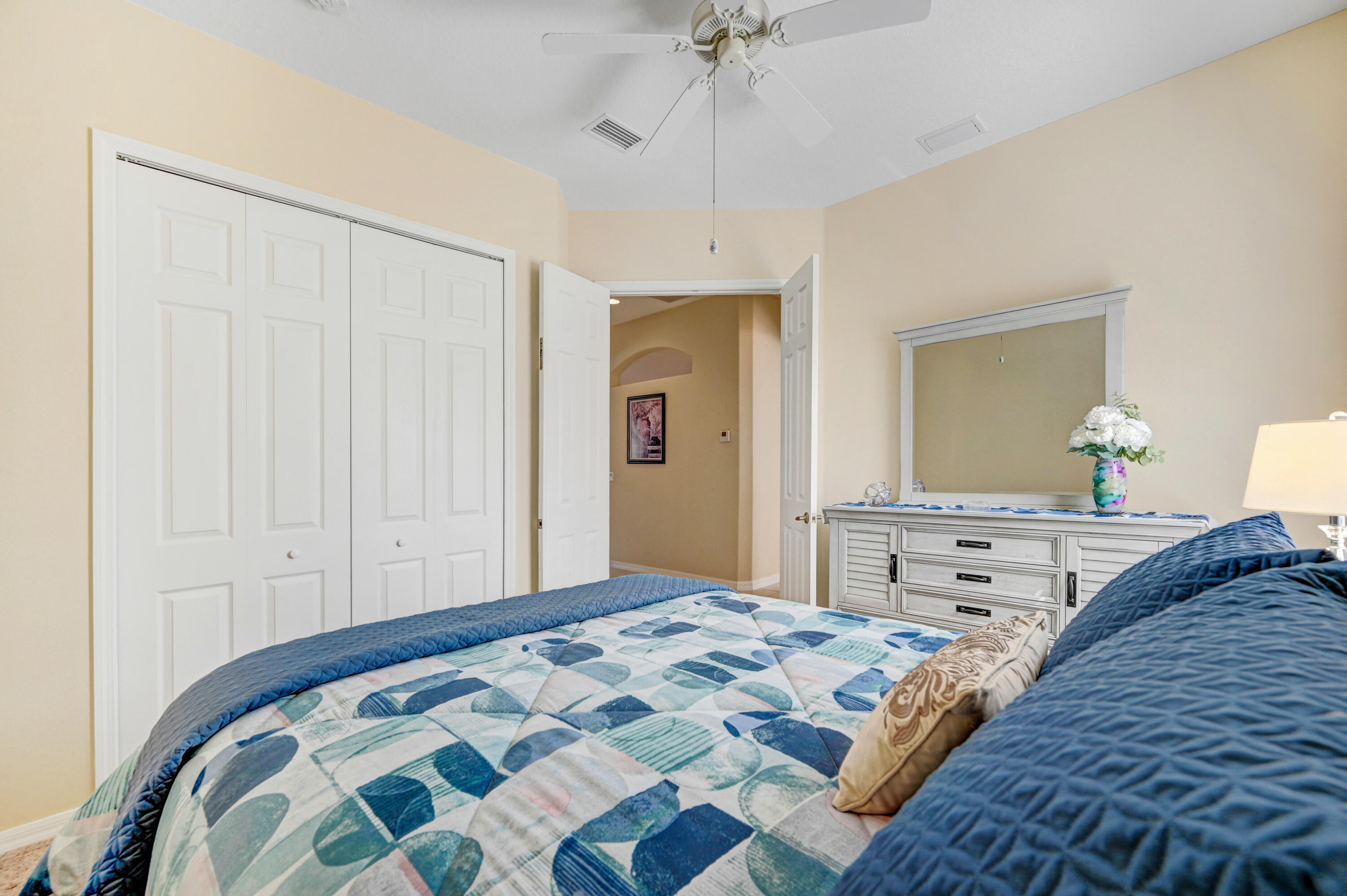 3813 Carambola Circle