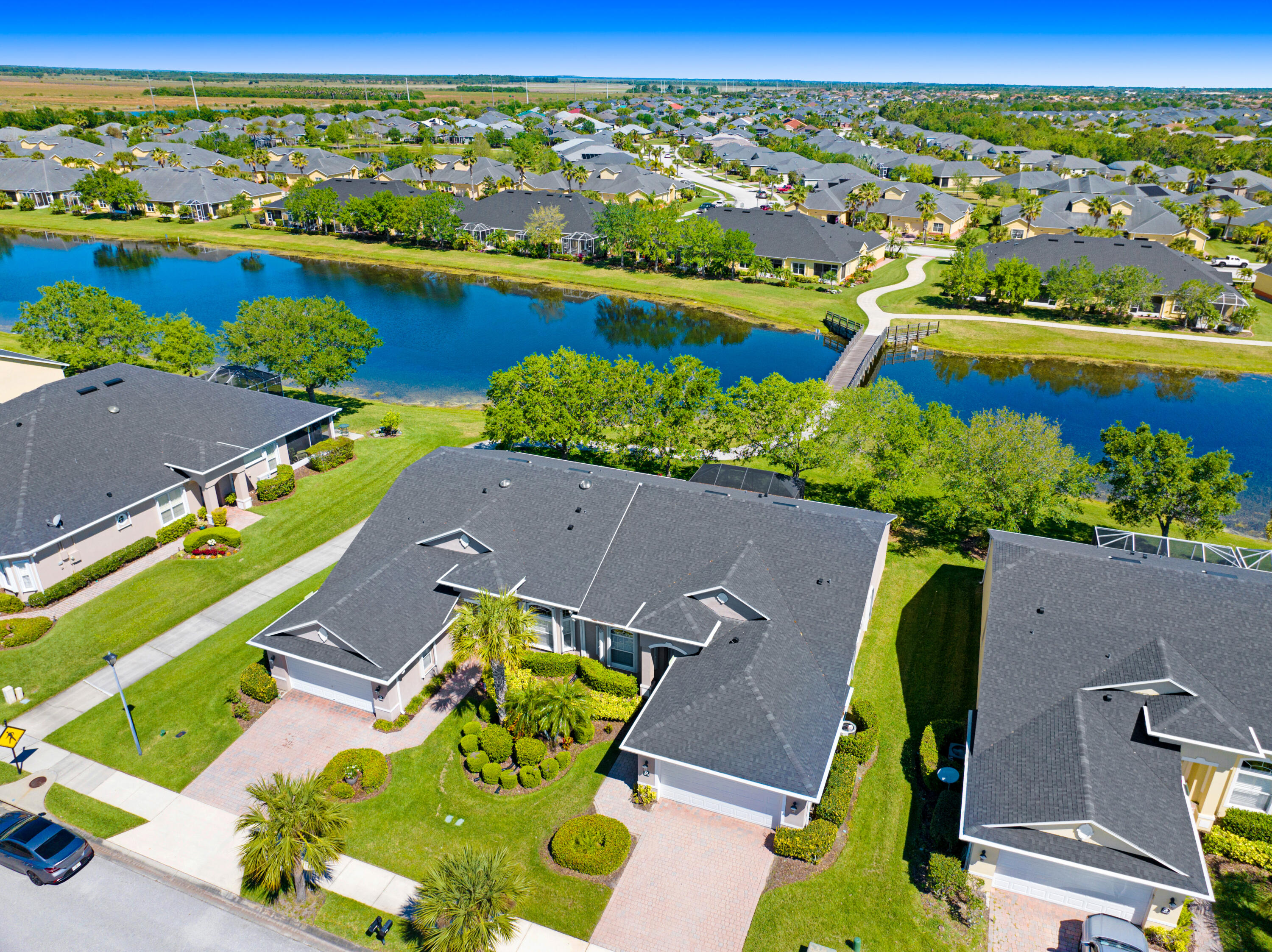 3813 Carambola Circle