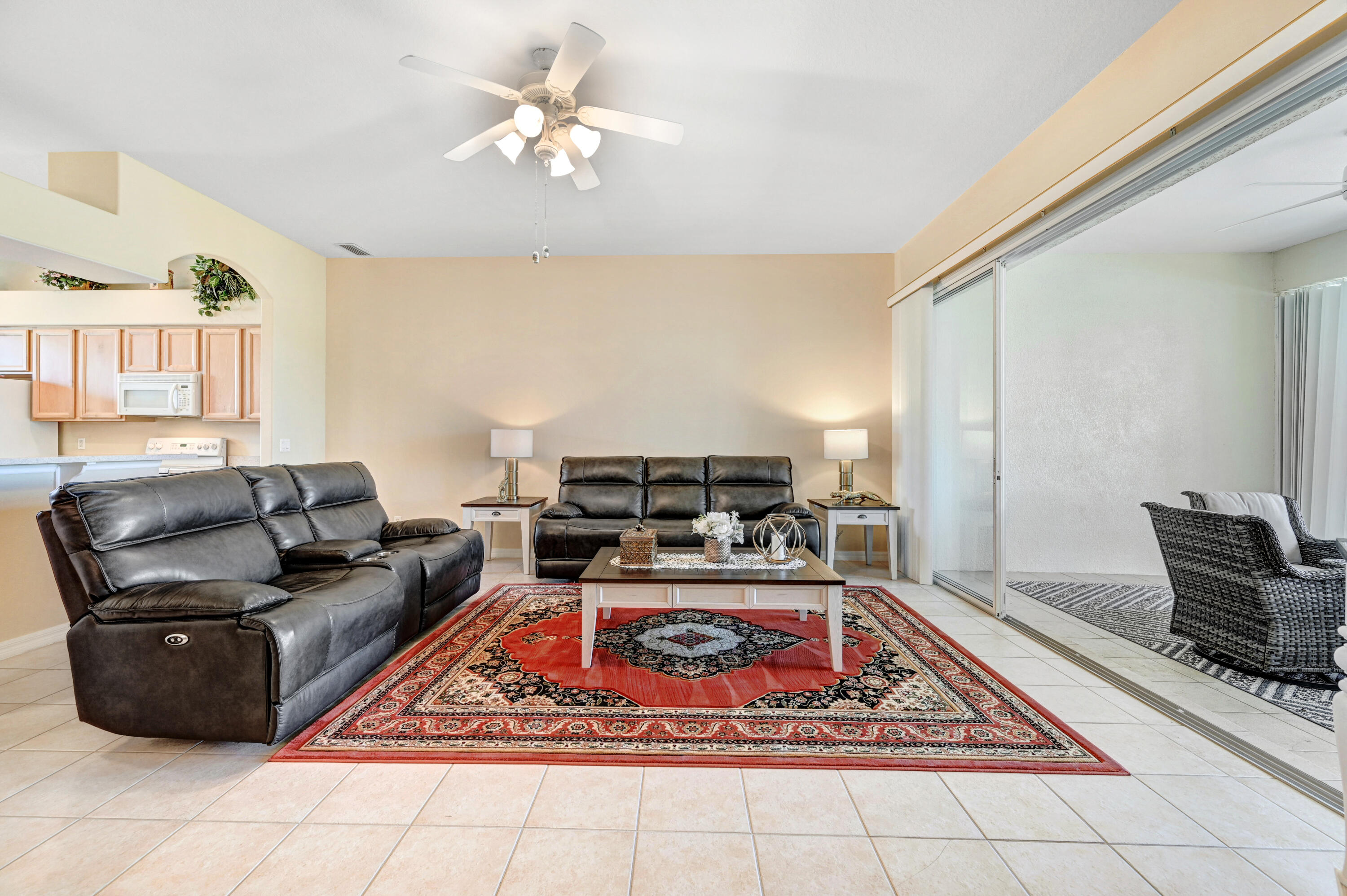 3813 Carambola Circle