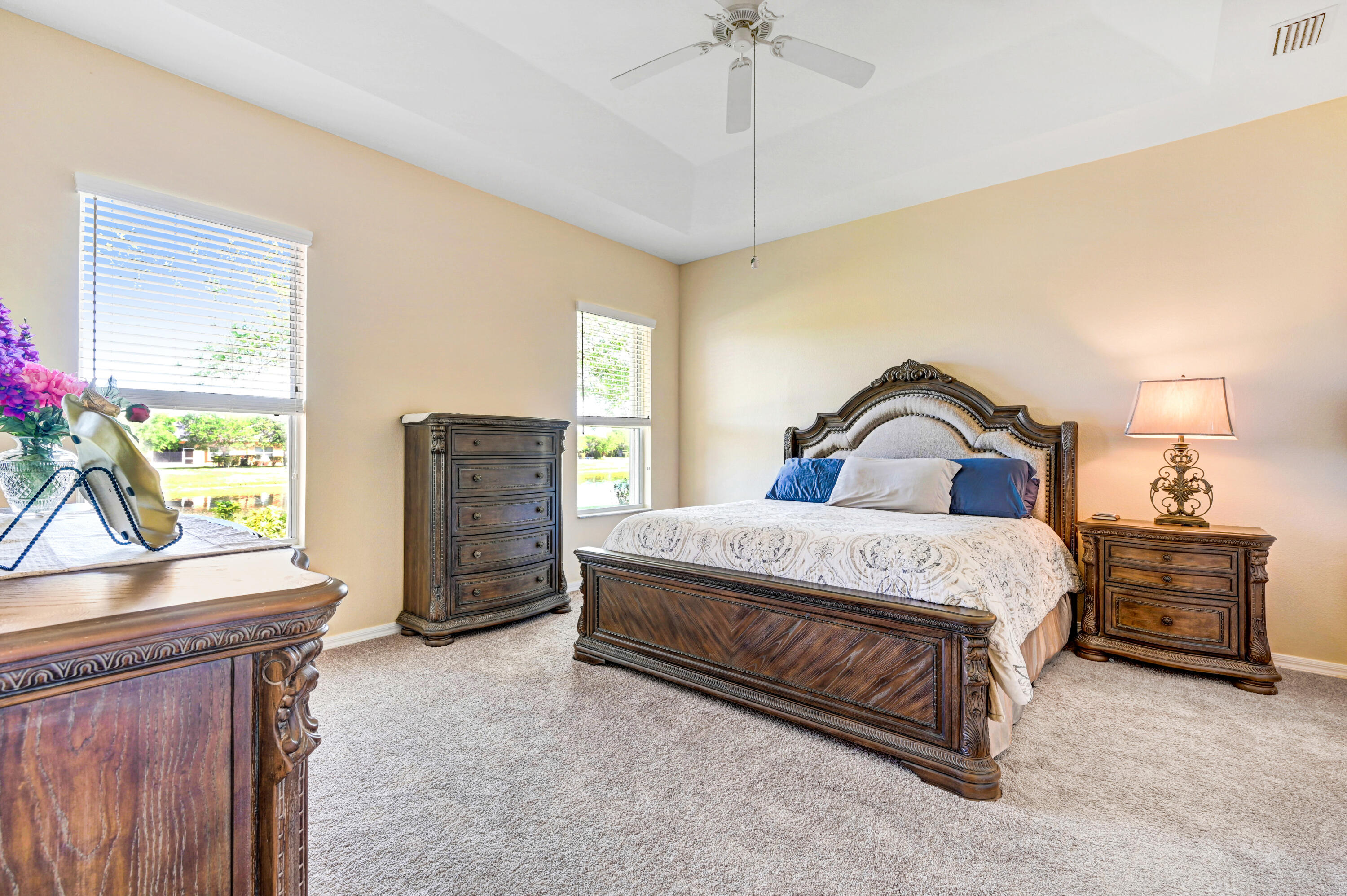 3813 Carambola Circle